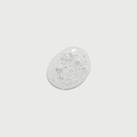 alpha-arbutin-serum-2-e9 NATR-10024-Alpha-Arbutin-Serum-2_-bonebkgd.jpg