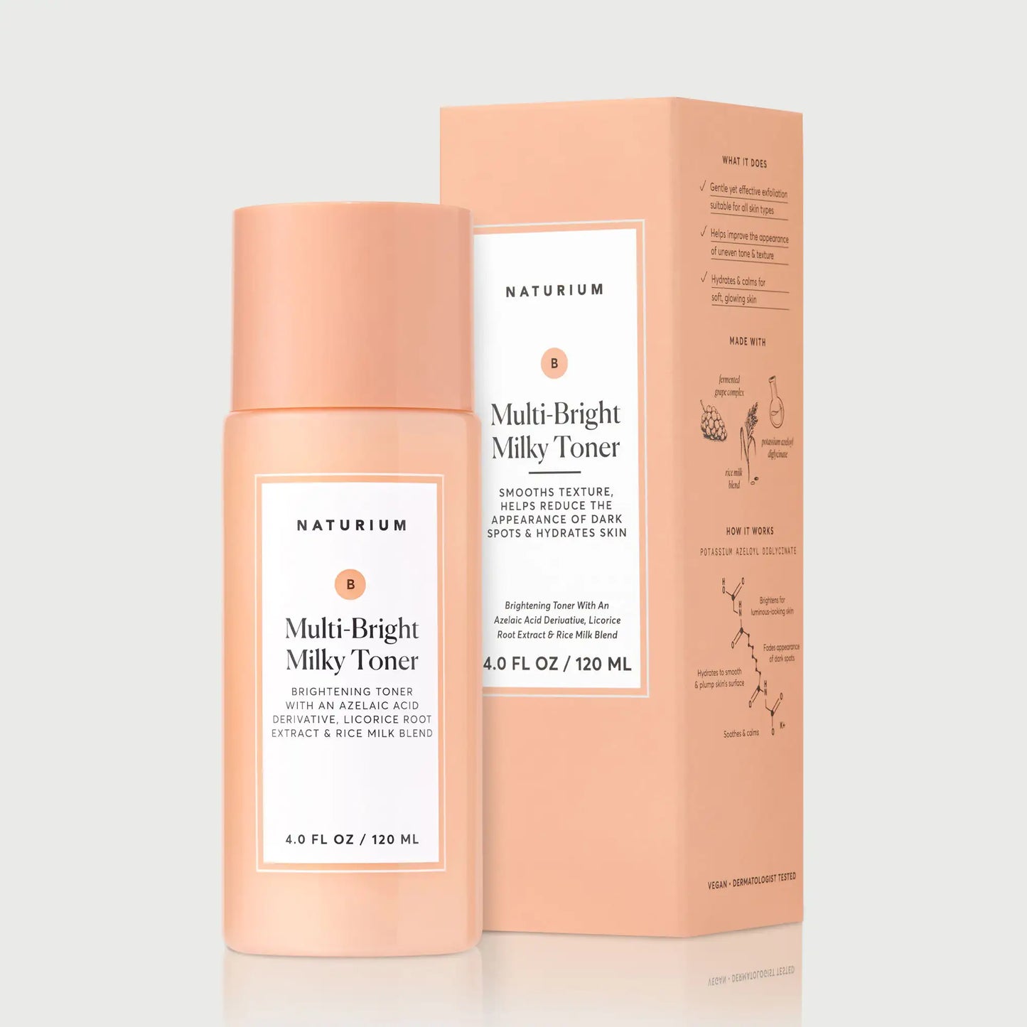multi-bright-milky-toner-c9 NATR-10139_Multi-Bright-Milky-Toner_comp_capon_bonebkgd.webp