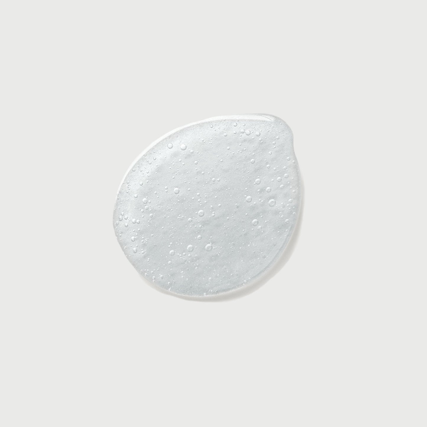 the-perfector-salicylic-acid-body-wash-i6 NATR-40005-Swatch-The-Perfector-Salicylic-Acid-Body-Wash-bonebkgd.jpg