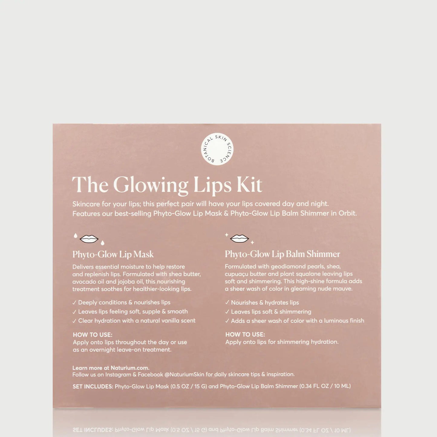 the-glowing-lips-kit-n9 NATR-HGLIP_Bone-Back.webp