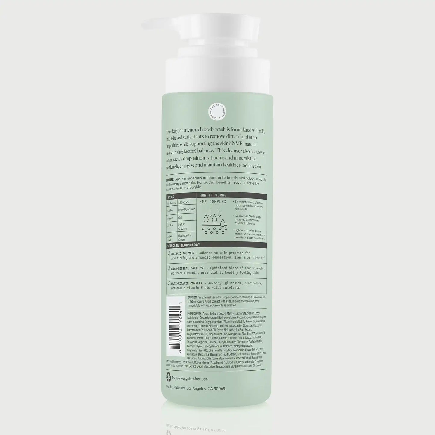 the-multi-vitamin-daily-nutrients-body-wash-s4 NATR-The-Multi-Vitamin-Body-Wash_back.webp