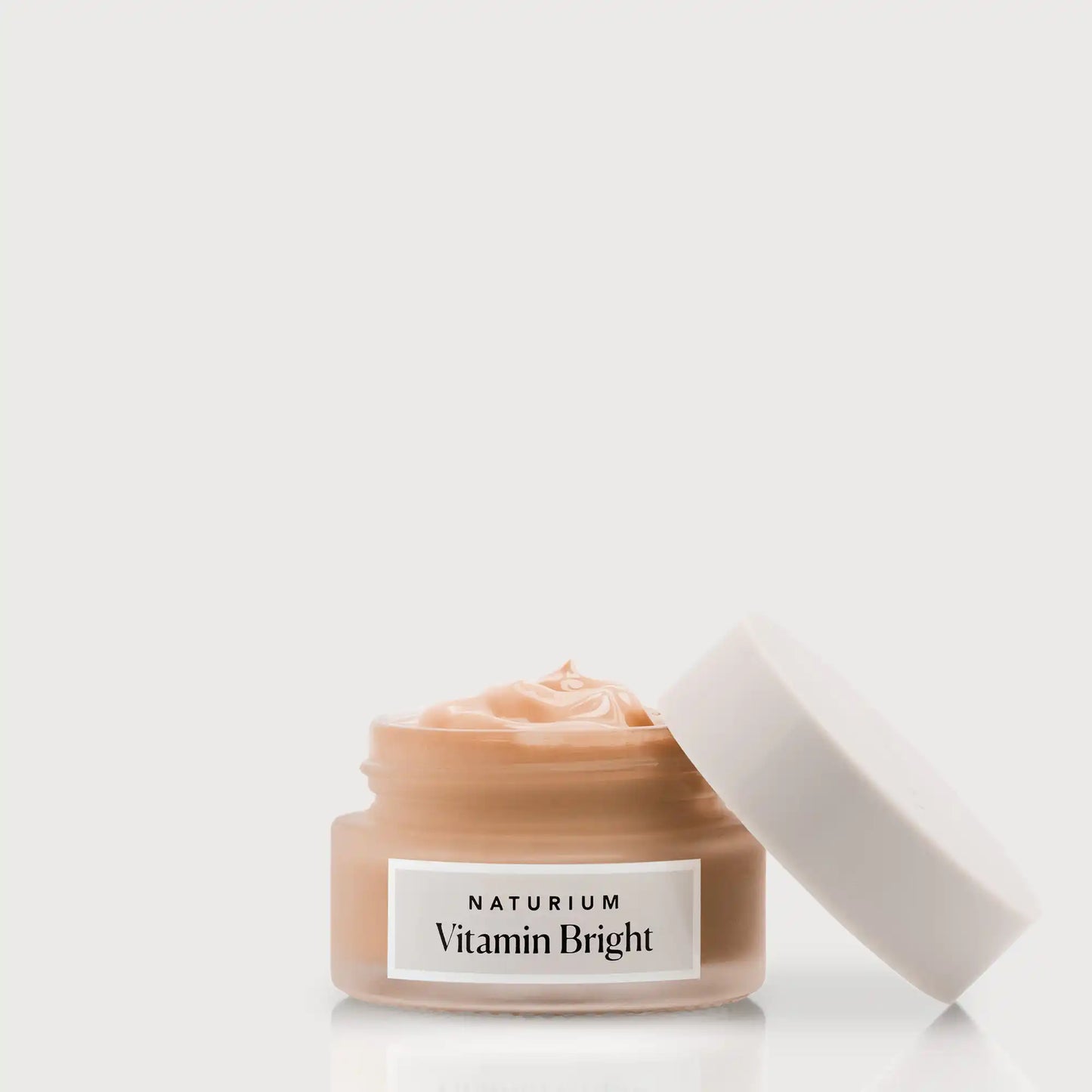 vitamin-bright-illuminating-eye-cream-k5 NATR-VitaminBright_DEEP_Primary_front_openjar_bone.webp