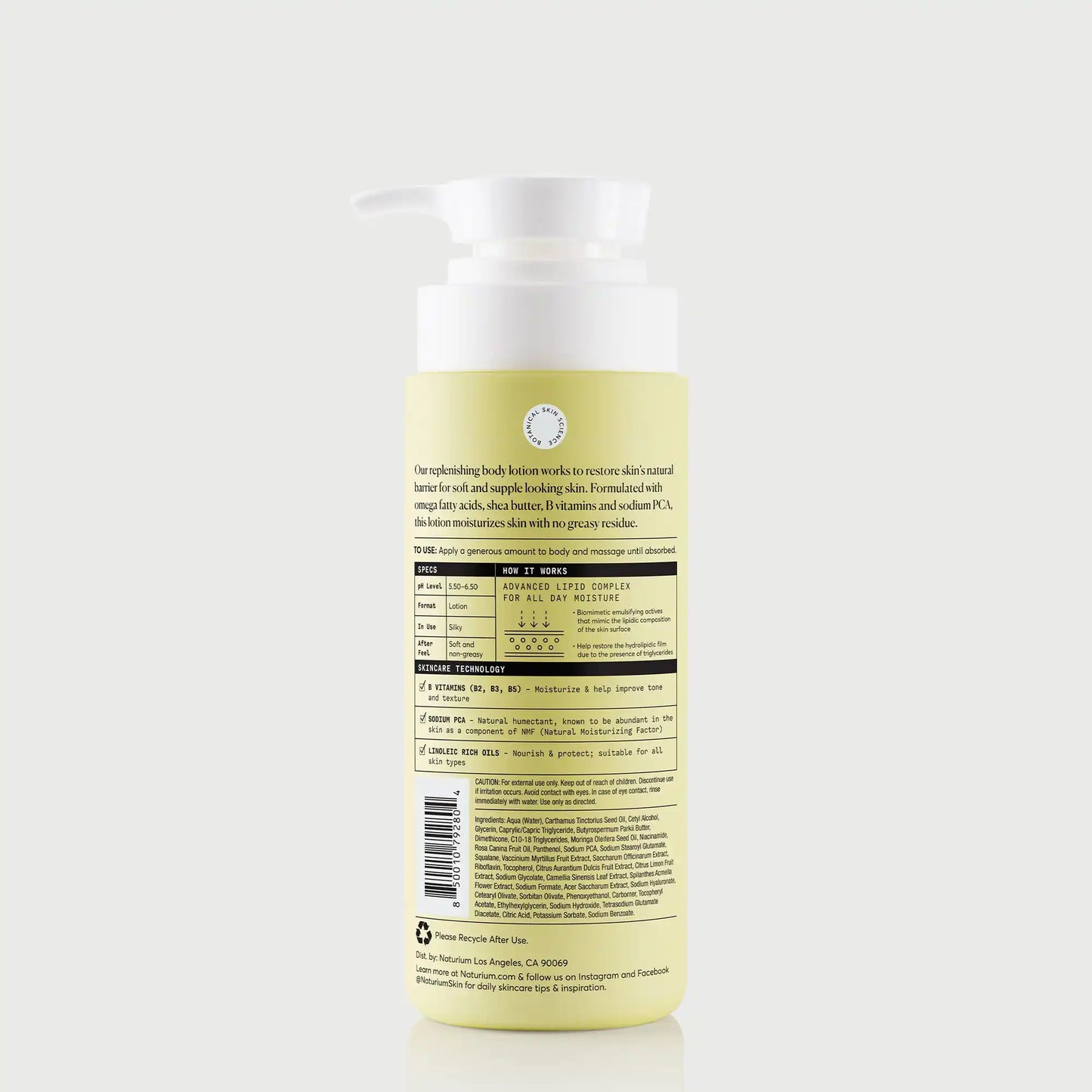 bio-lipid-restoring-body-lotion-t4 NATR_Bio-Lipid-Restoring-Body-Lotion-back.webp