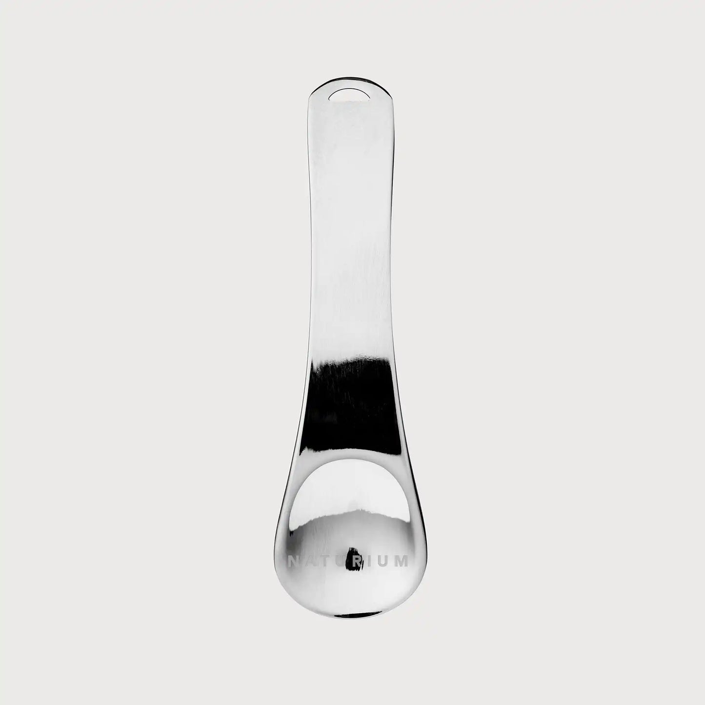 extra-large-skincare-spatula-g5 NATR_Skincare-Spatula.webp