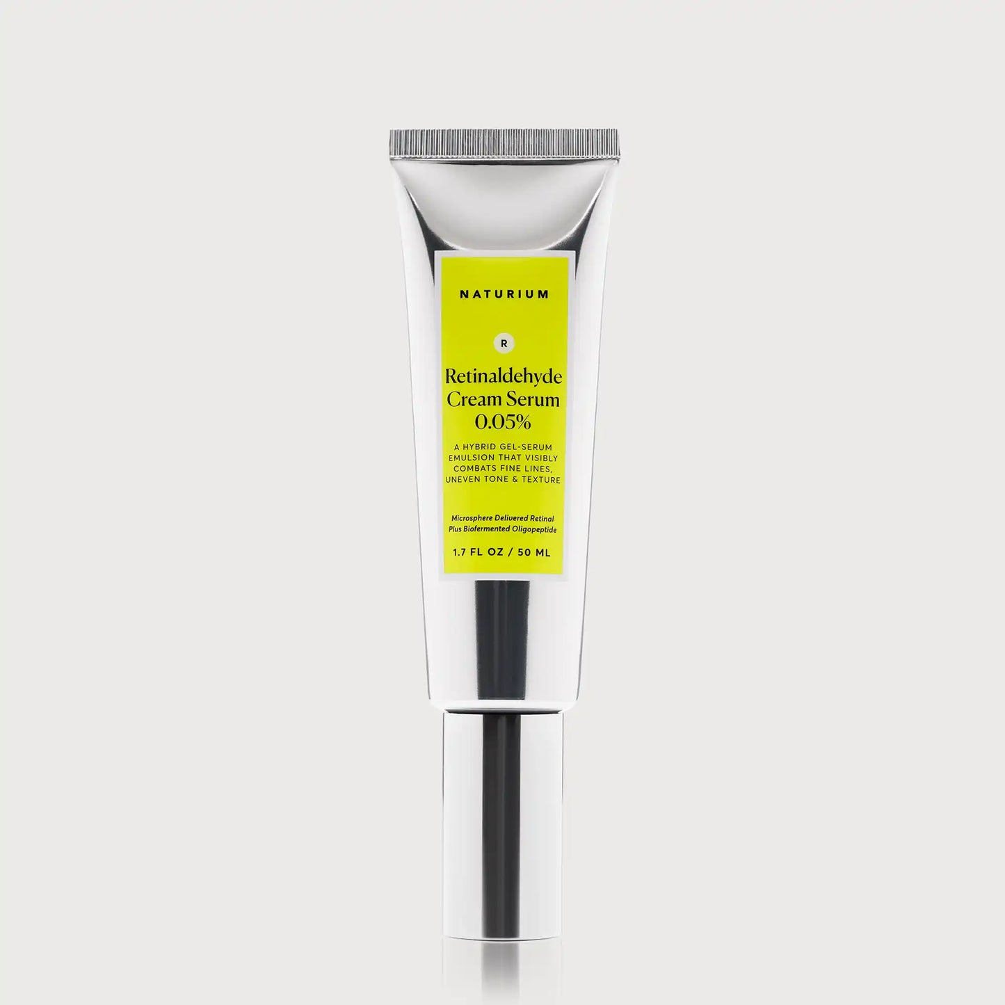 retinaldehyde-cream-serum-0-05-i8 1-NATR_Catalog_Ret-CreamSerum-CapOn.webp