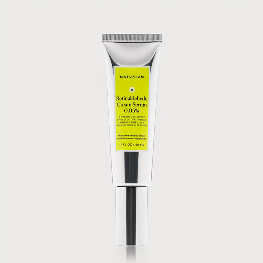 retinaldehyde-cream-serum-0-05-i8 1-NATR_Catalog_Ret-CreamSerum-CapOn.webp