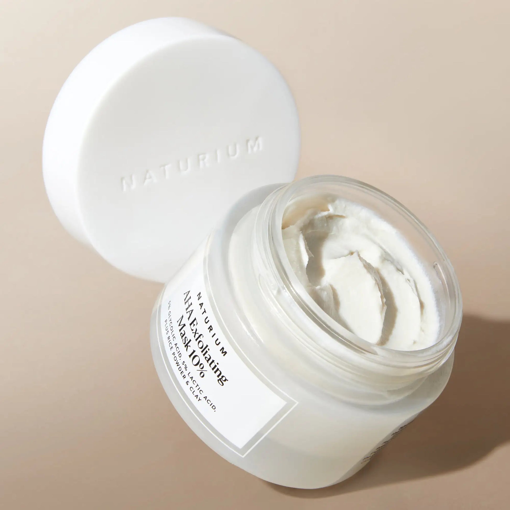 aha-exfoliating-mask-10-z1 AHAmask_0957-crop.webp