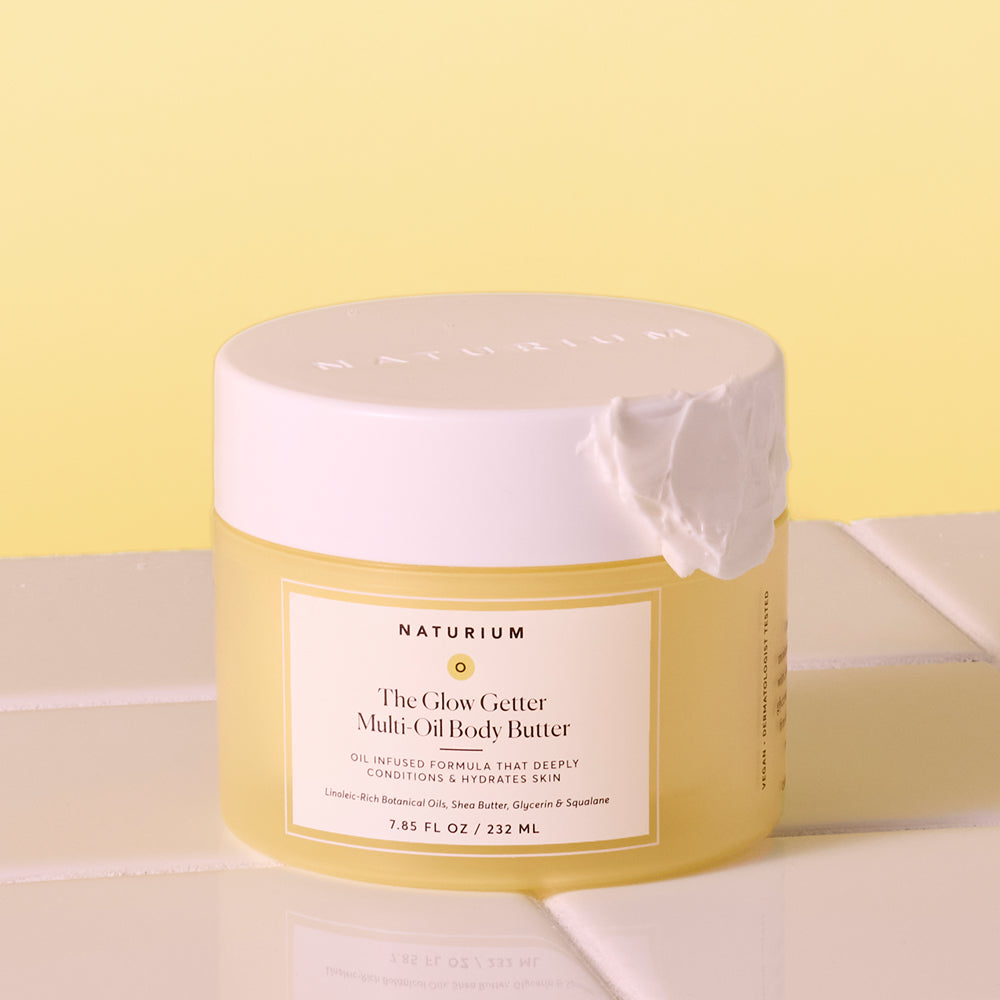 the-glow-getter-multi-oil-body-butter-y6 Butter_1.jpg