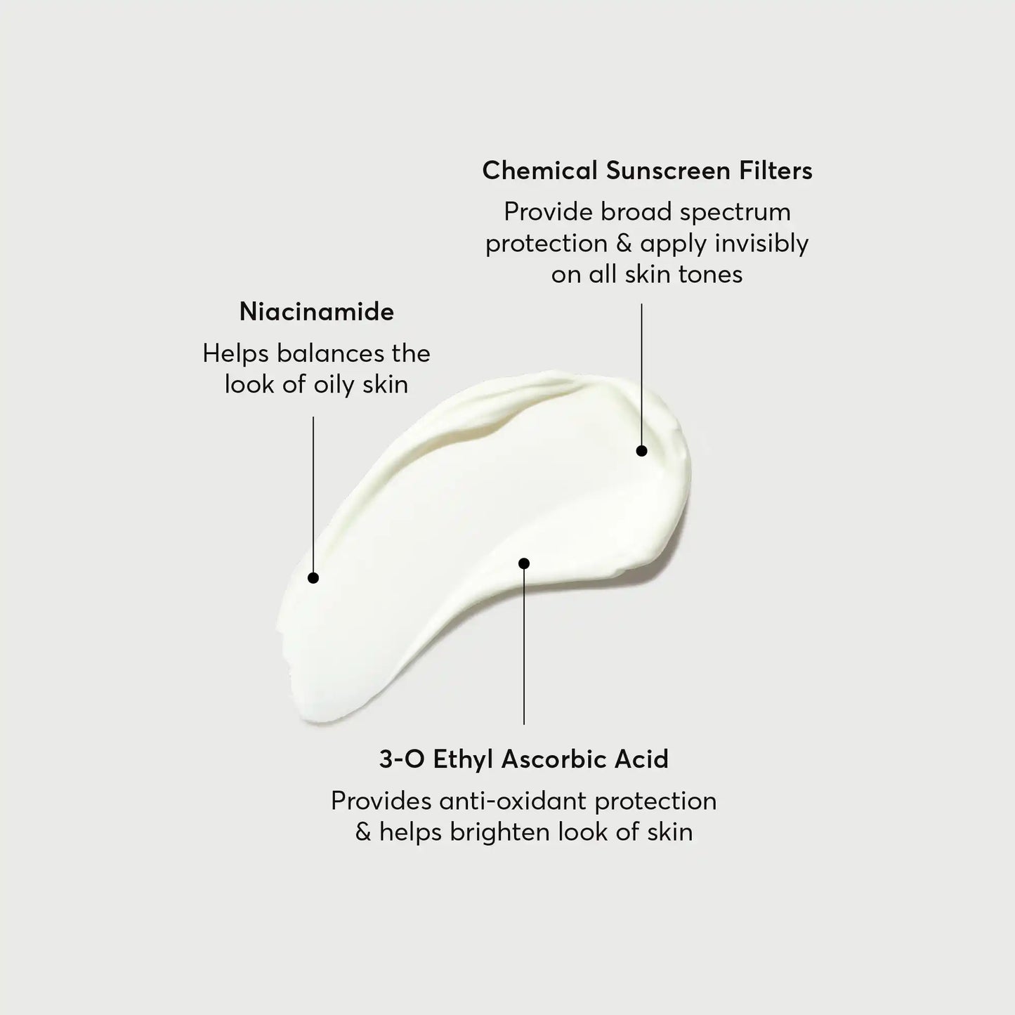 dew-glow-moisturizer-spf-50-p4 NATR-000103-Alt-Images1-DewGlowMoisturizer-1.webp