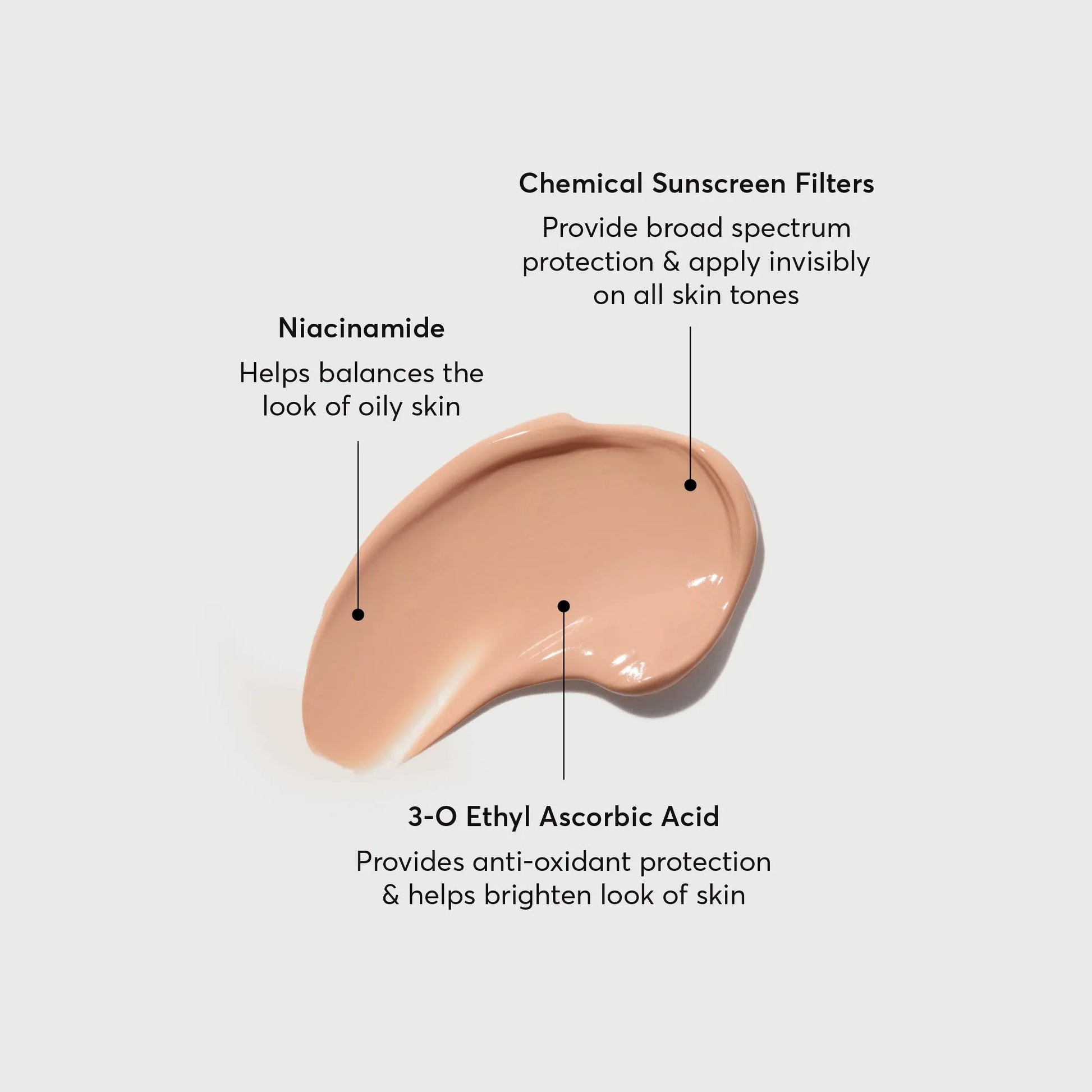 dew-glow-tinted-moisturizer-spf-50-c0 NATR-000103-Alt-Images1-DewGlowTintedMoisturizer-1.webp