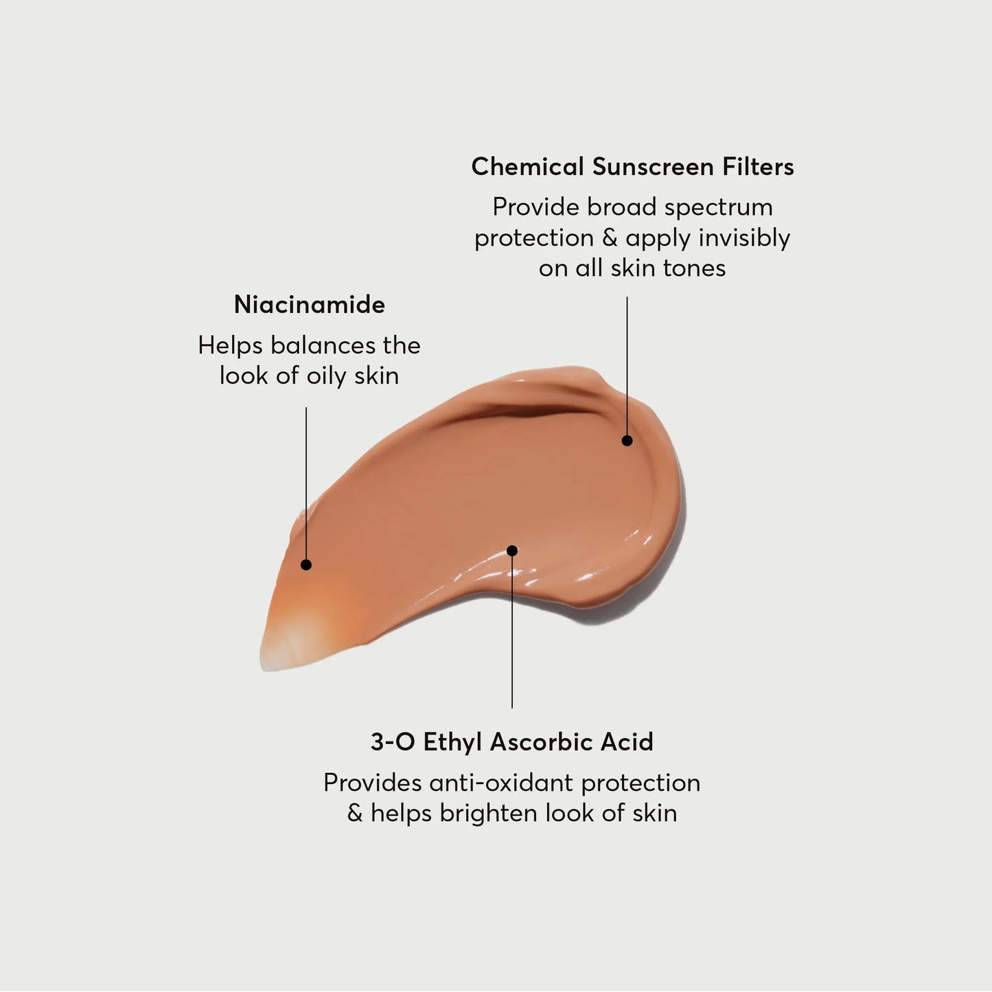 dew-glow-tinted-moisturizer-spf-50-c0 NATR-000103-Alt-Images3-DewGlowTintedMoisturizer-3.webp