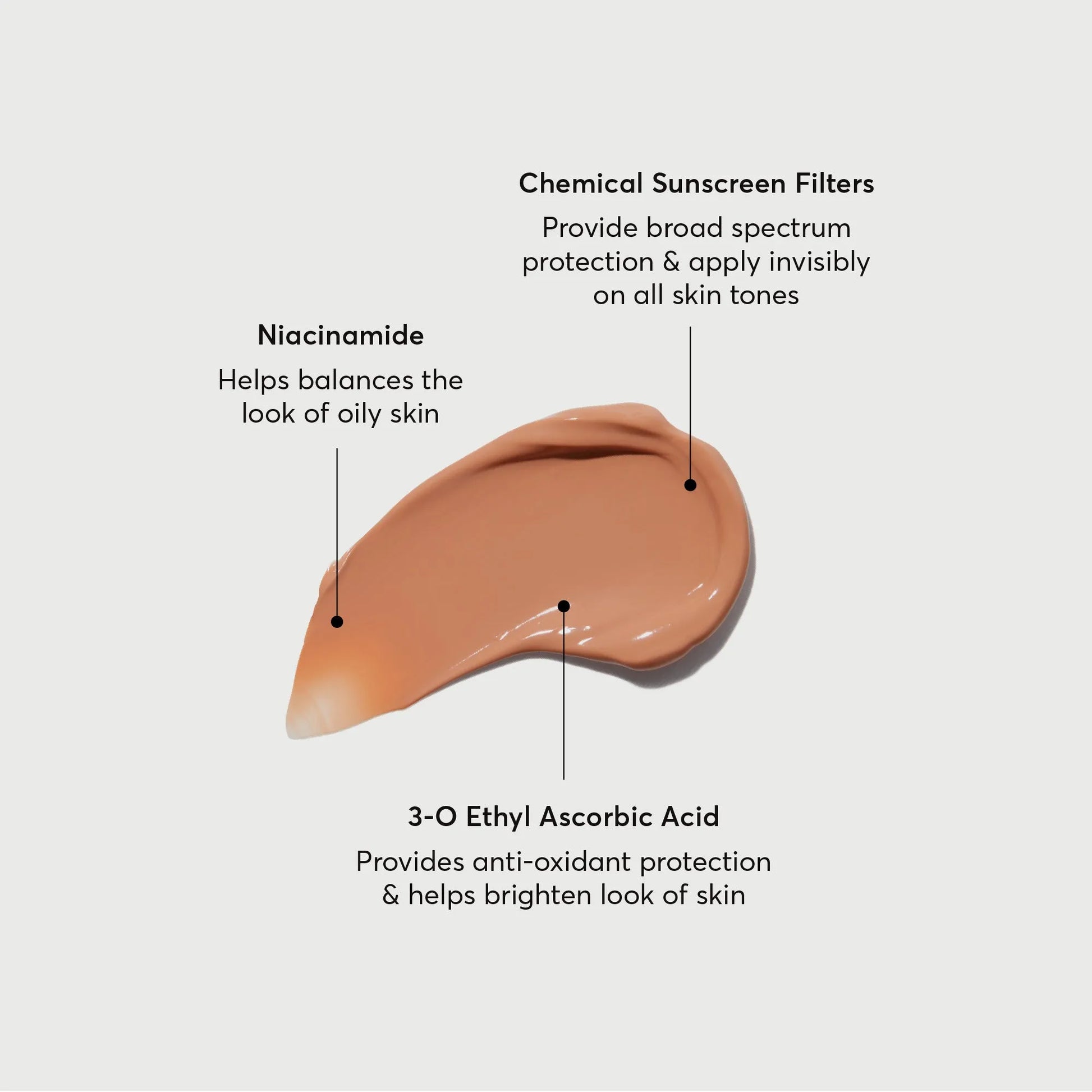 dew-glow-tinted-moisturizer-spf-50-c0 NATR-000103-Alt-Images3-DewGlowTintedMoisturizer-3.webp