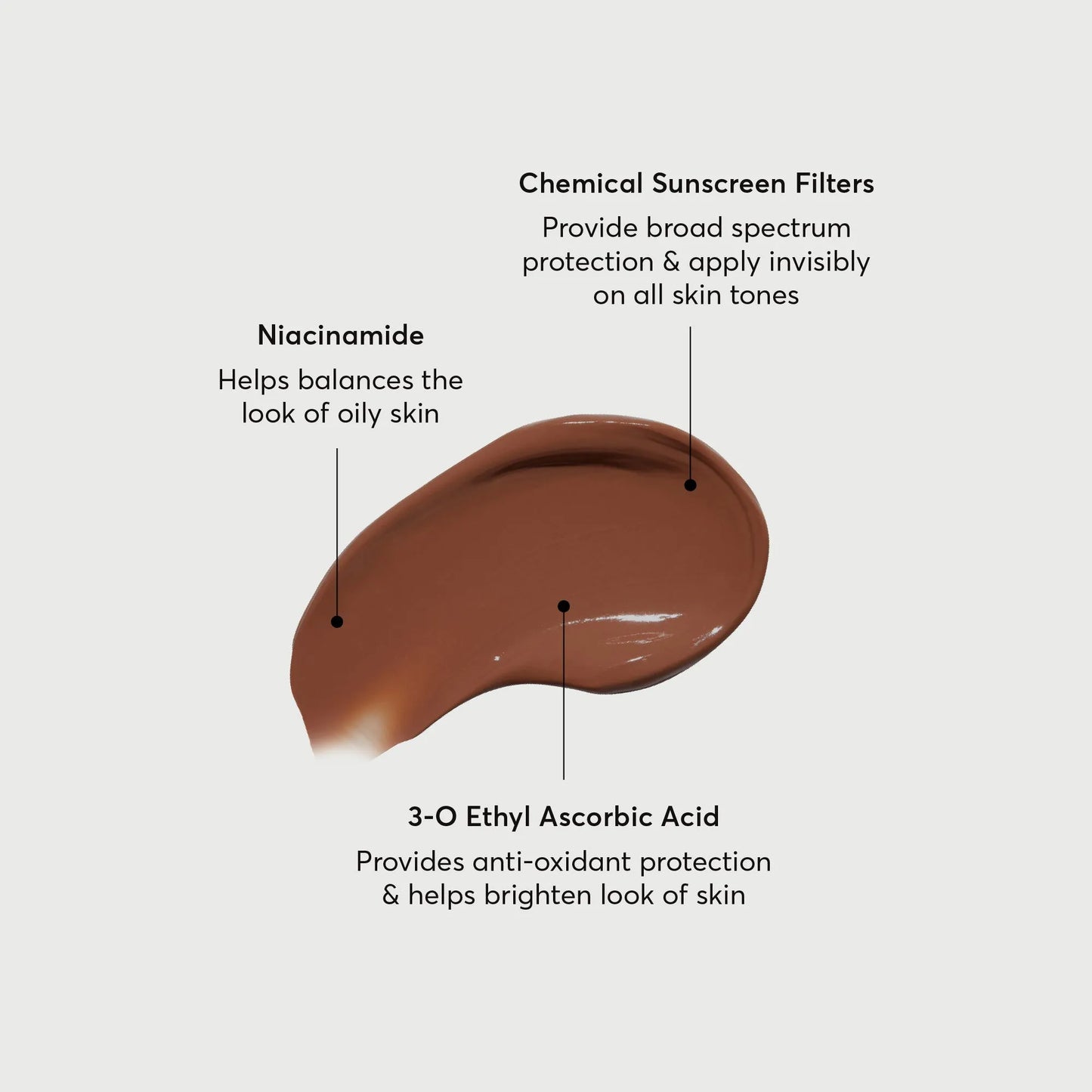 dew-glow-tinted-moisturizer-spf-50-c0 NATR-000103-Alt-Images4-DewGlowTintedMoisturizer-4.webp