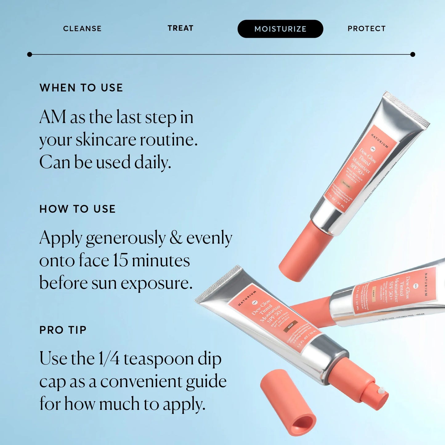 dew-glow-tinted-moisturizer-spf-50-c0 NATR-000103-Alt-Images6-DewGlowTintedMoisturizer-6.webp
