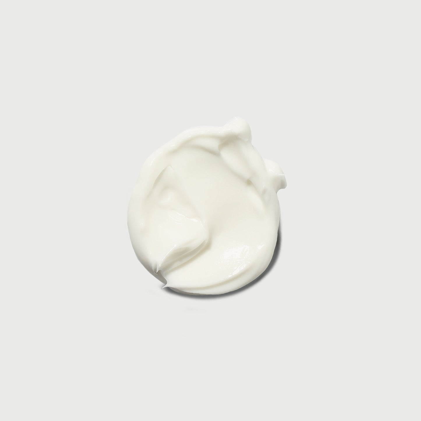 plant-ceramide-rich-moisture-cream-t7 NATR-10017-Swatch-Plant-Ceramide-Rich-Moisture-Cream-bonebkgd.jpg