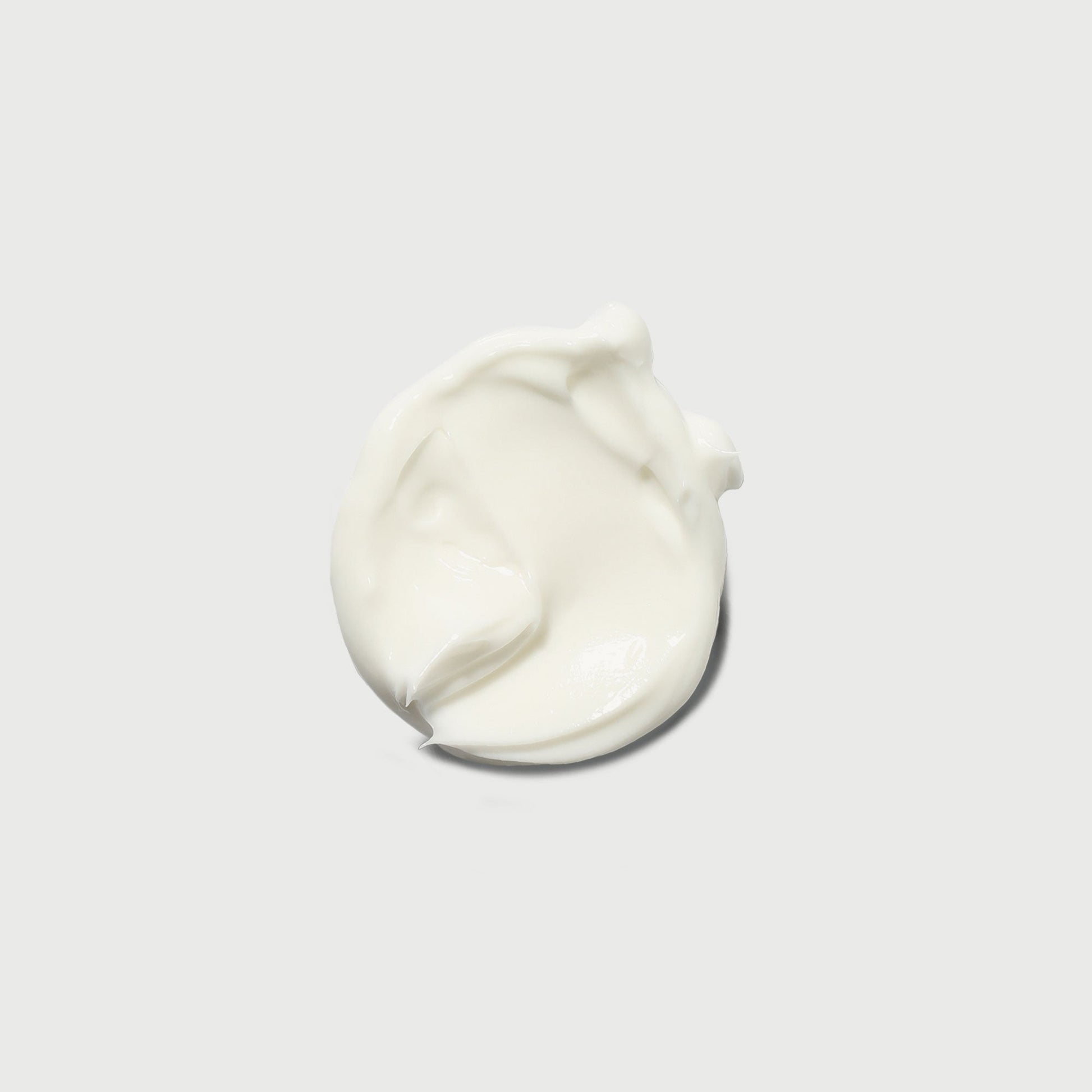 plant-ceramide-rich-moisture-cream-t7 NATR-10017-Swatch-Plant-Ceramide-Rich-Moisture-Cream-bonebkgd.jpg