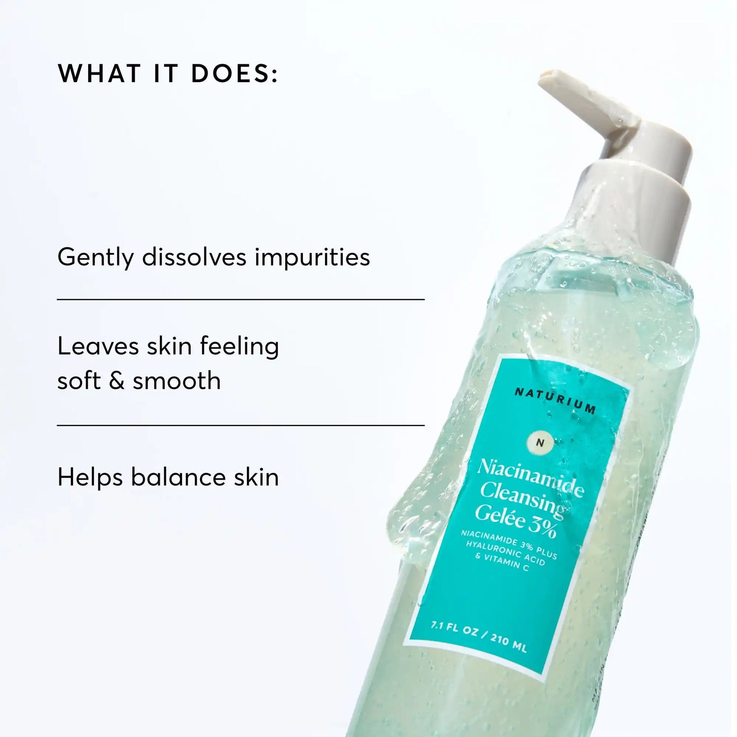 niacinamide-cleansing-gelee-3-t1 NATR-10018-Alt-Images-Niacinamide-Cleansing-Gelee-3_-02.webp