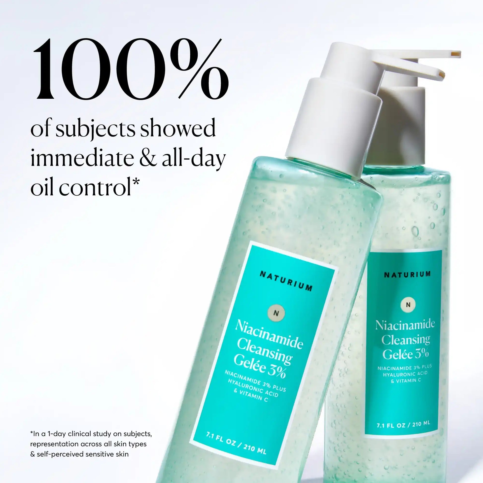 niacinamide-cleansing-gelee-3-t1 NATR-10018-Alt-Images-Niacinamide-Cleansing-Gelee-3_-03.webp