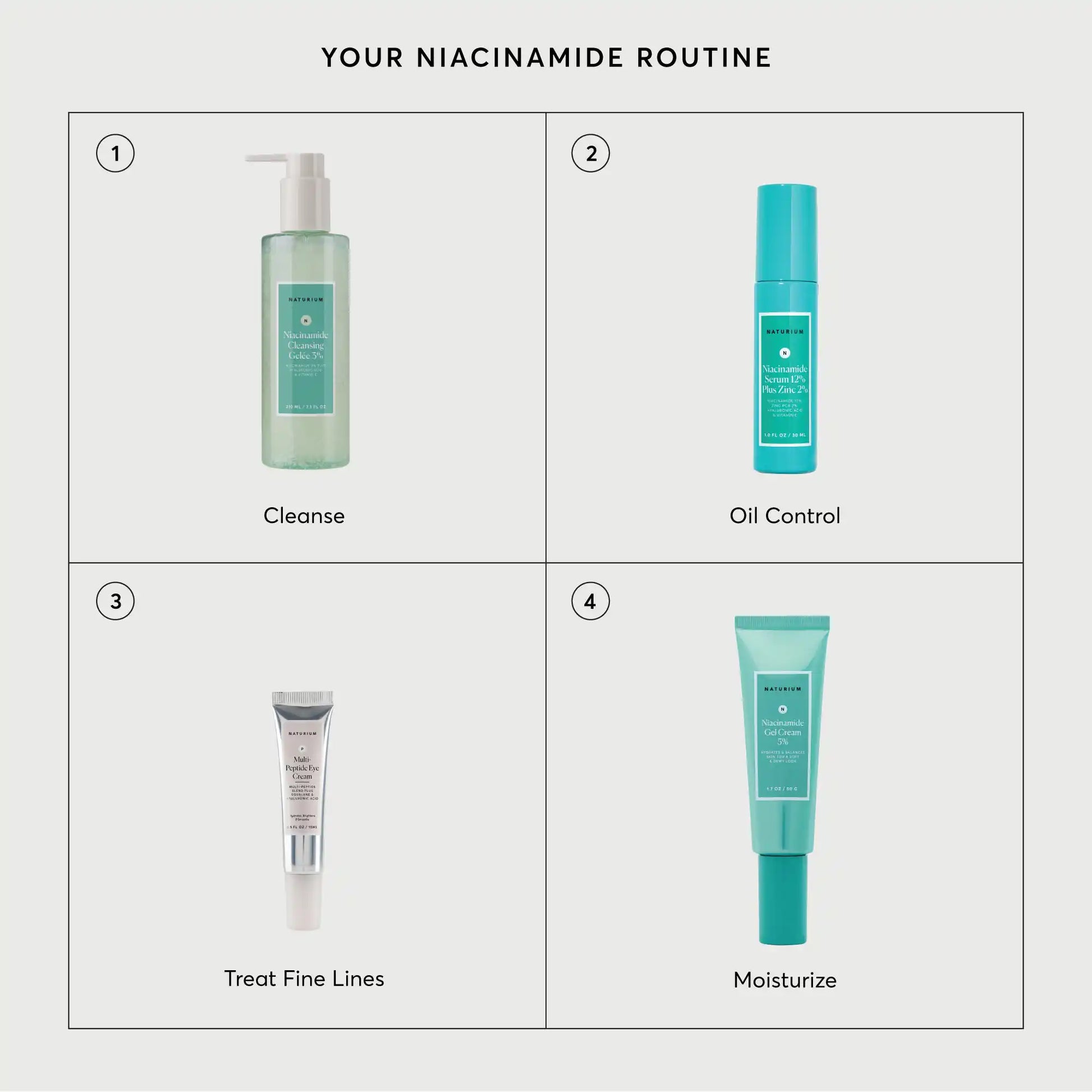 niacinamide-cleansing-gelee-3-t1 NATR-10018-Alt-Images-Niacinamide-Cleansing-Gelee-3_-05.webp