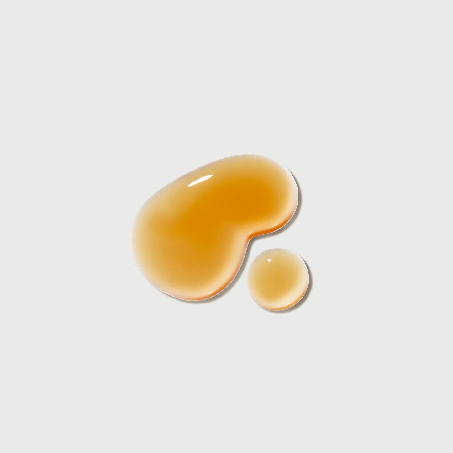 tranexamic-topical-acid-5-g0 NATR-10020-Swatch-Tranexamic-Topical-Acid-5_-bonebkgd.jpg