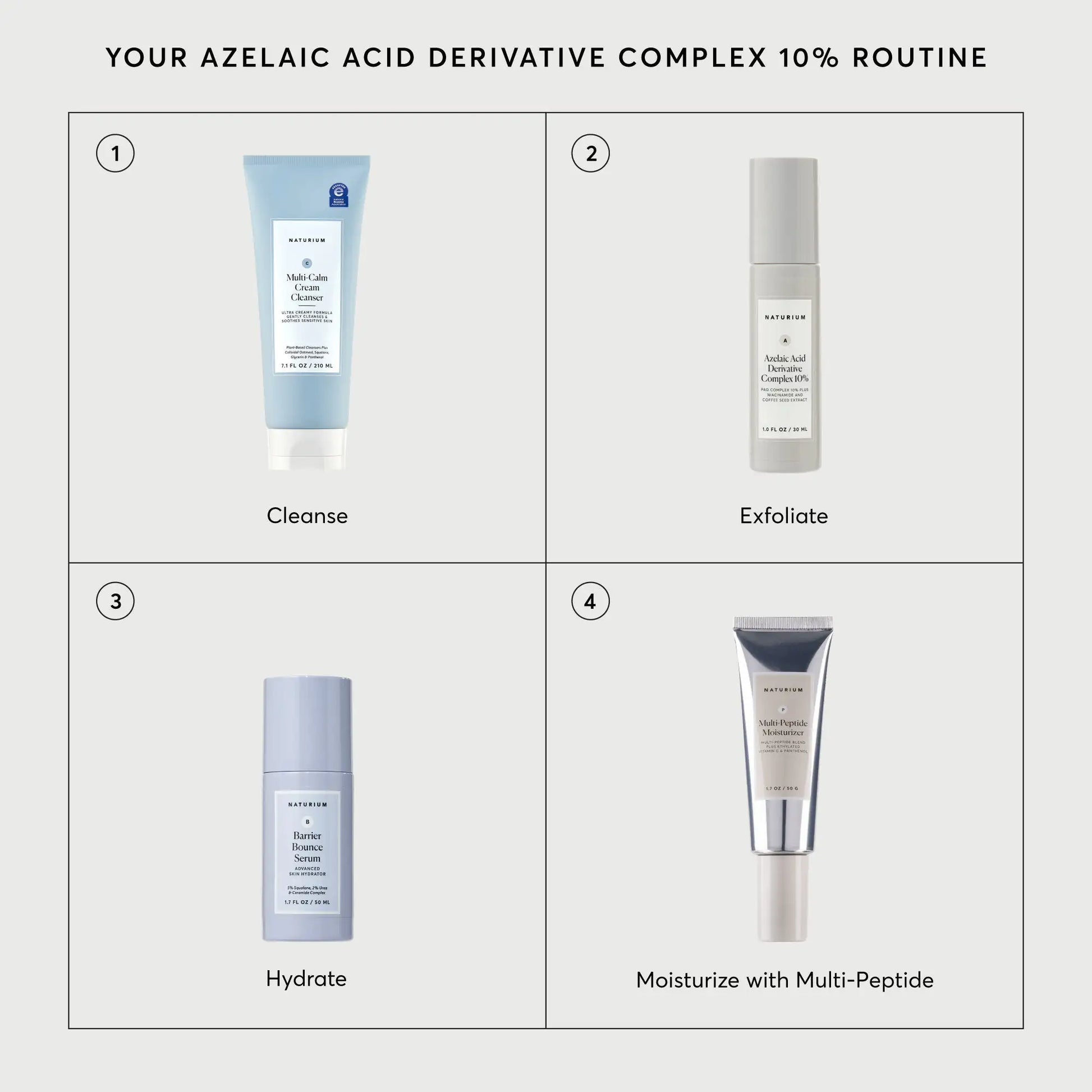 azelaic-acid-derivative-complex-10-p1 NATR-10023-Alt-Images-Azelaic-Acid-Derivative-Complex-10_-07.webp