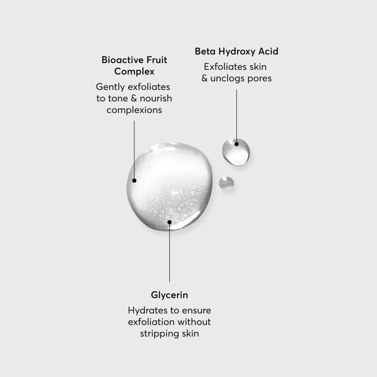bha-liquid-exfoliant-2-p1 NATR-10027-Alt-Images-BHA-Liquid-Exfoliant-2_-01.webp