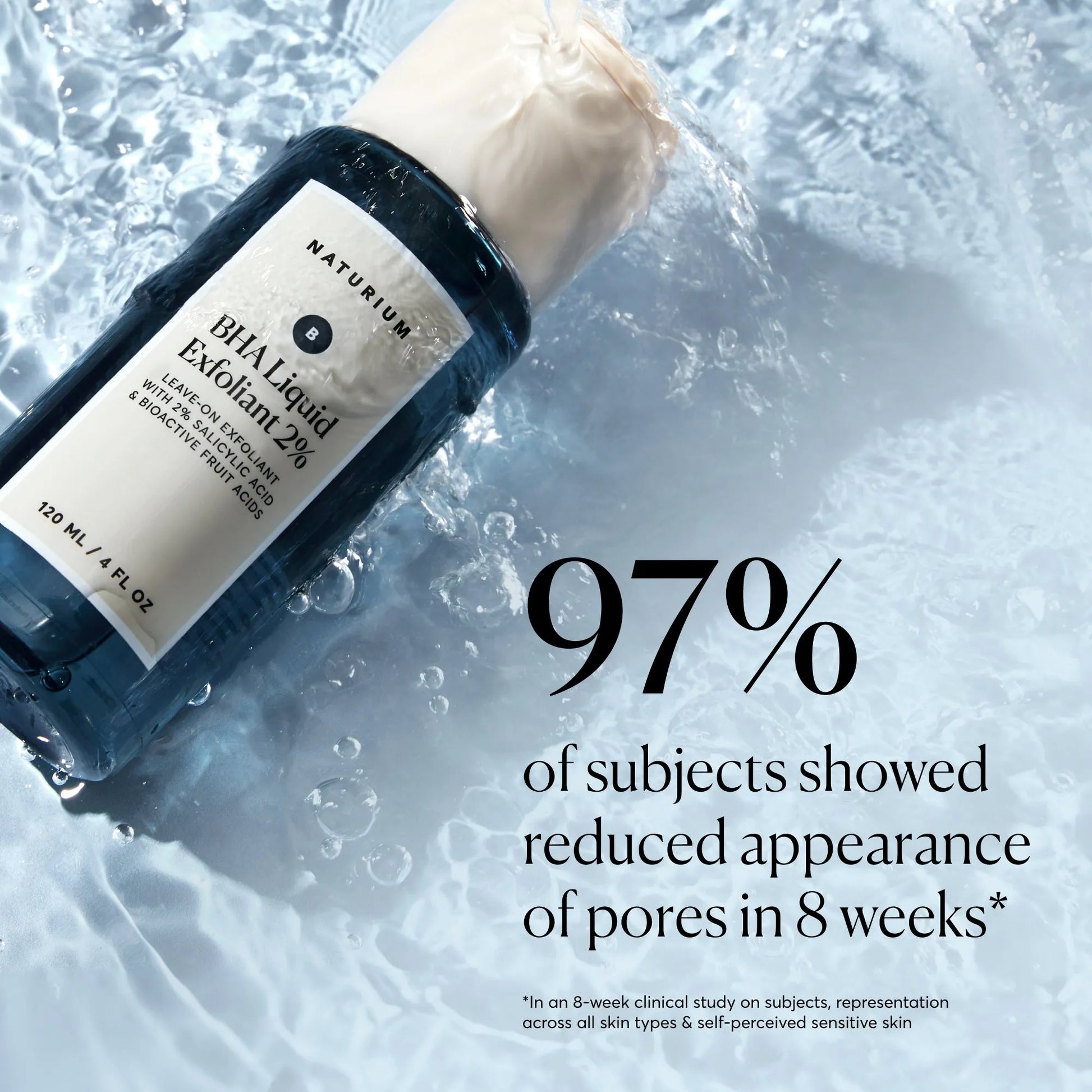 bha-liquid-exfoliant-2-p1 NATR-10027-Alt-Images-BHA-Liquid-Exfoliant-2_-05.webp