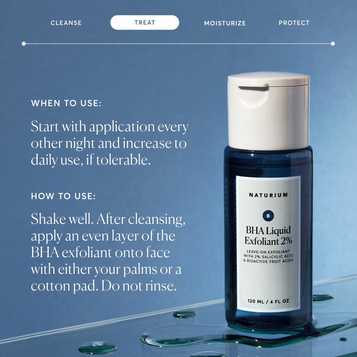 bha-liquid-exfoliant-2-p1 NATR-10027-Alt-Images-BHA-Liquid-Exfoliant-2_-06.webp