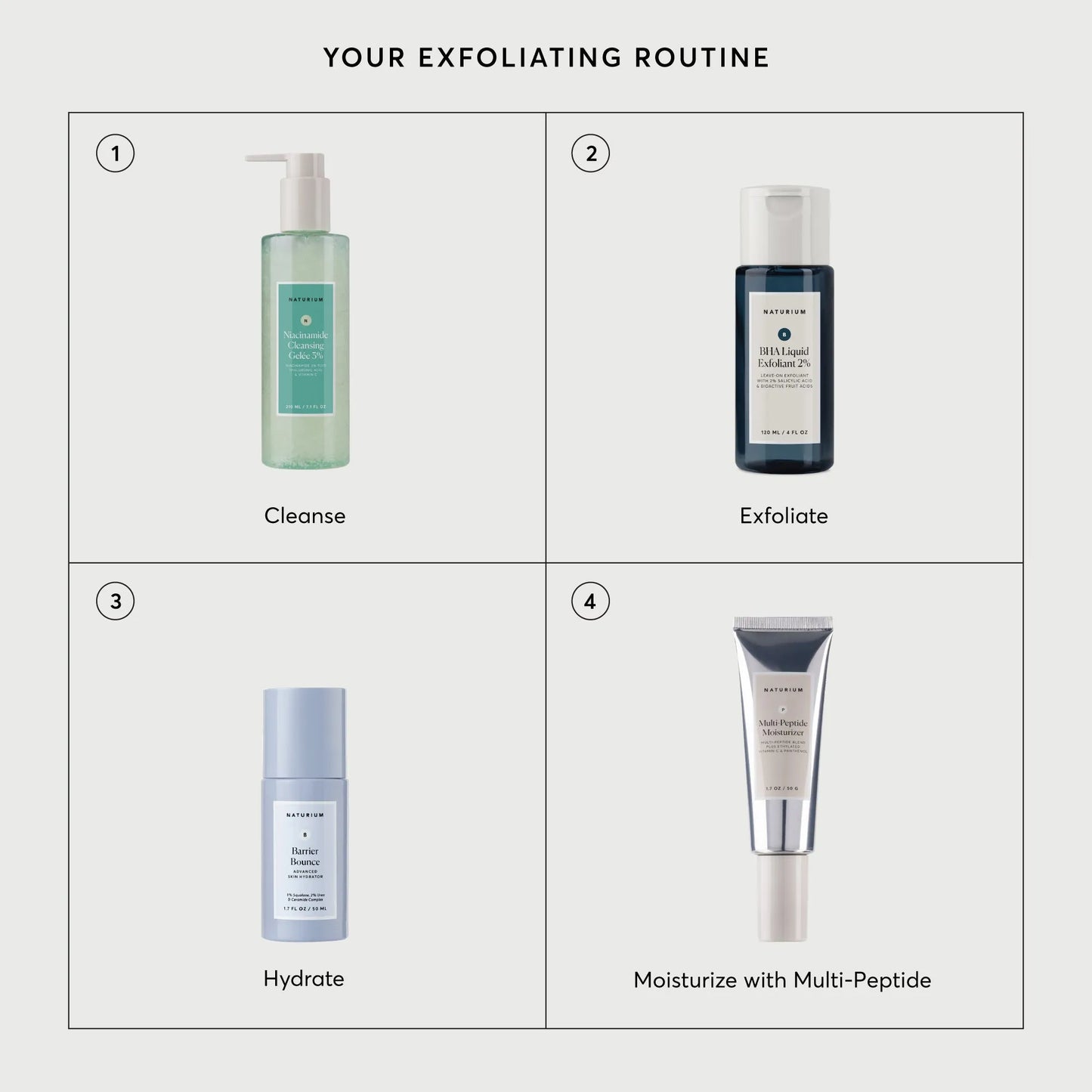 bha-liquid-exfoliant-2-p1 NATR-10027-Alt-Images-BHA-Liquid-Exfoliant-2_-07.webp