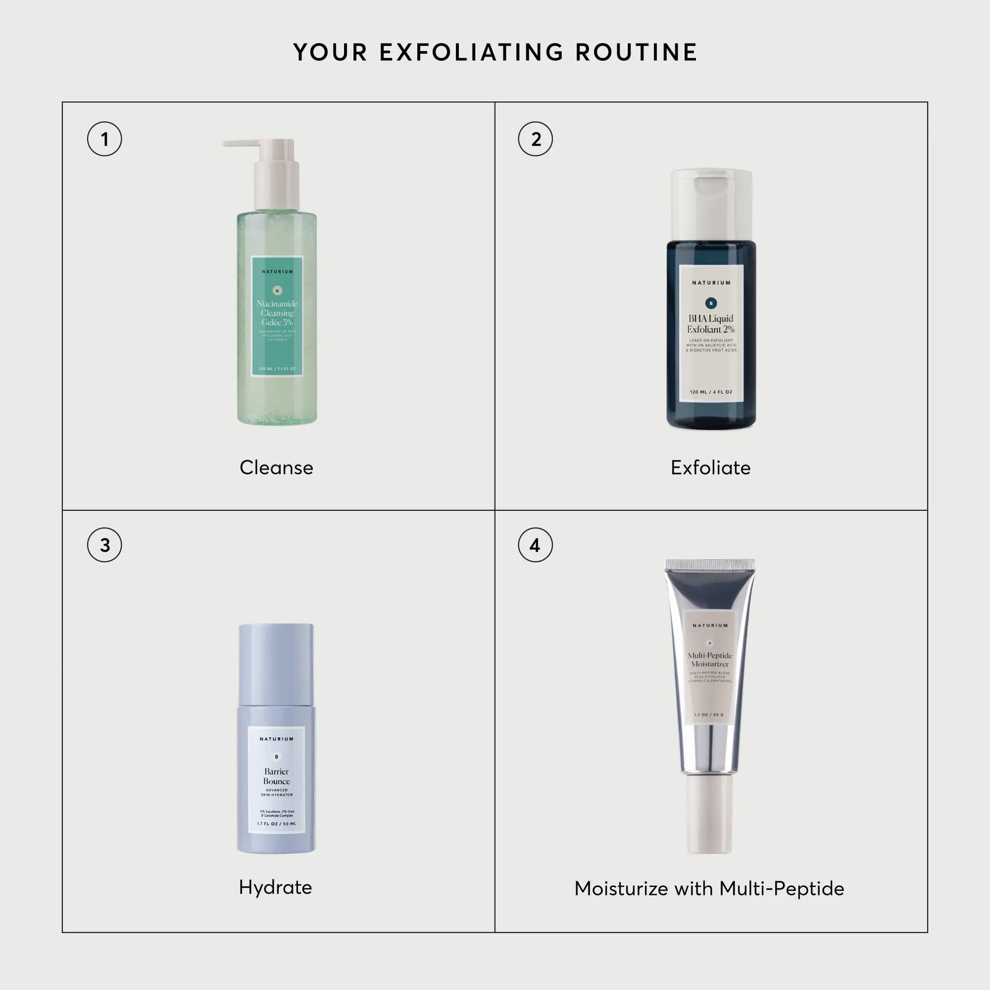 bha-liquid-exfoliant-2-p1 NATR-10027-Alt-Images-BHA-Liquid-Exfoliant-2_-07.webp
