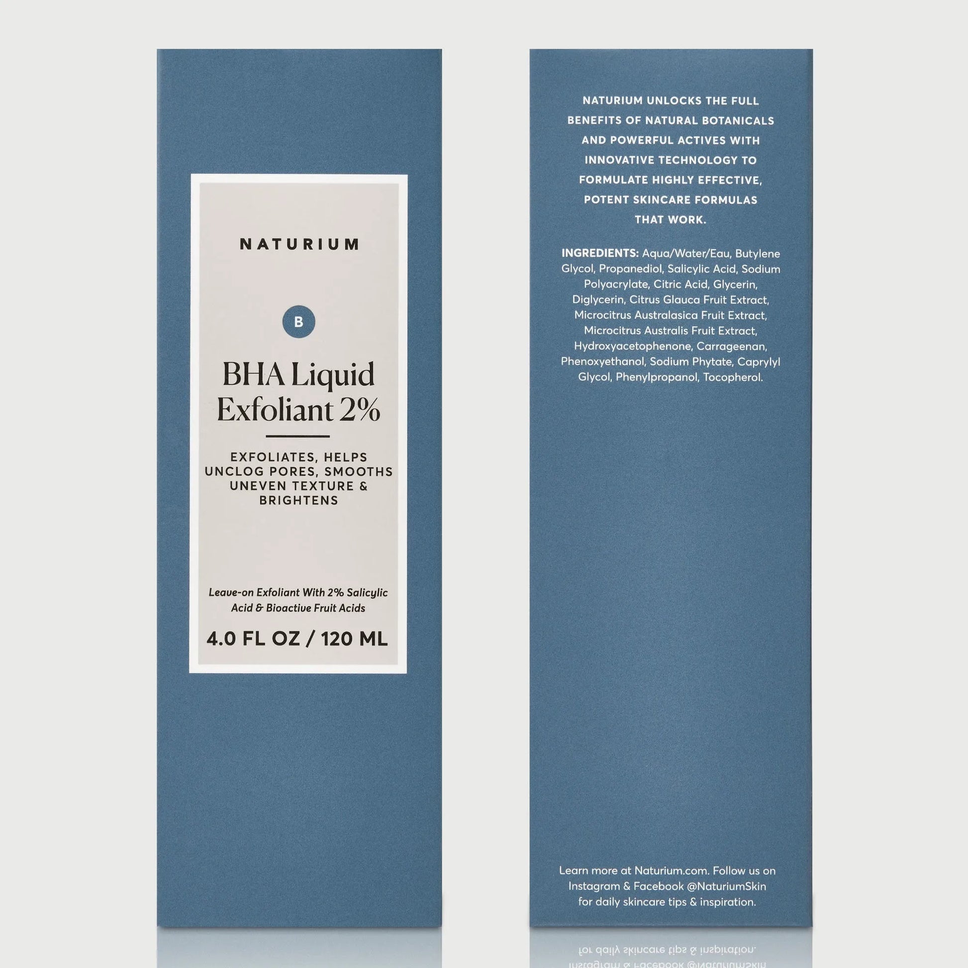 bha-liquid-exfoliant-2-p1 NATR-10027_BHA-Liquid-Exfoliant-2_UC_frontback_bonebkgd.webp