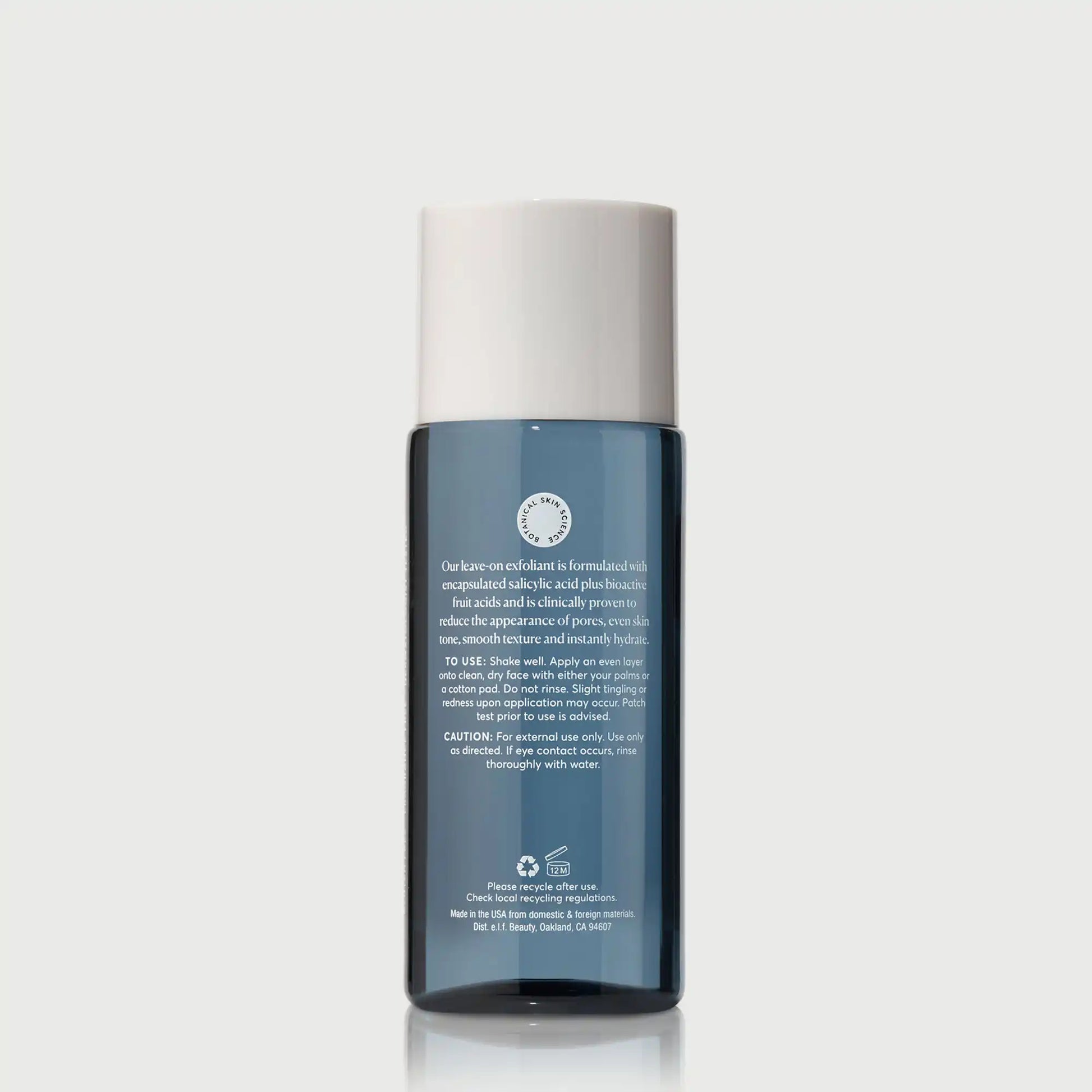 bha-liquid-exfoliant-2-p1 NATR-10027_BHA-Liquid-Exfoliant-2_back_capon_bonebkgd.webp