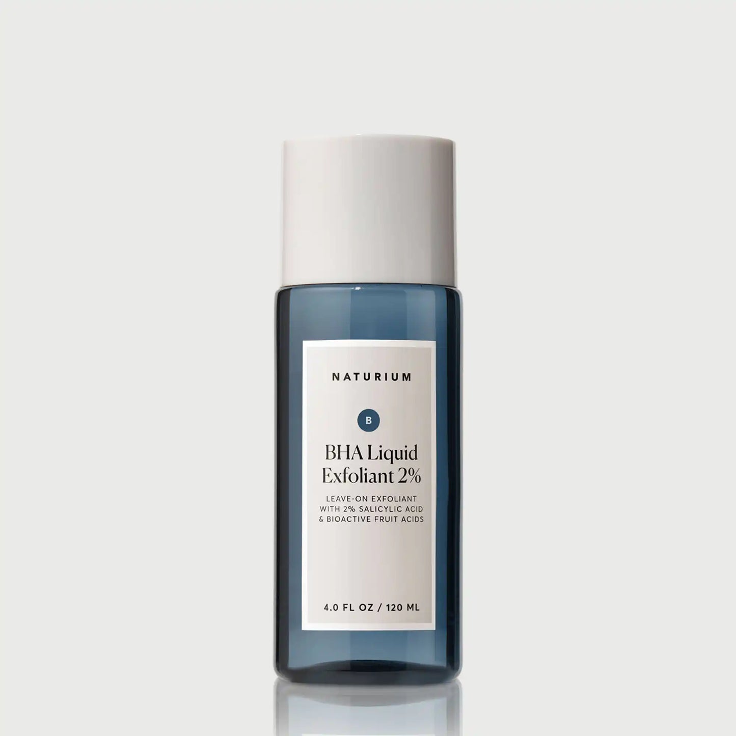 bha-liquid-exfoliant-2-p1 NATR-10027_BHA-Liquid-Exfoliant-2_front_capon_bonebkgd.webp
