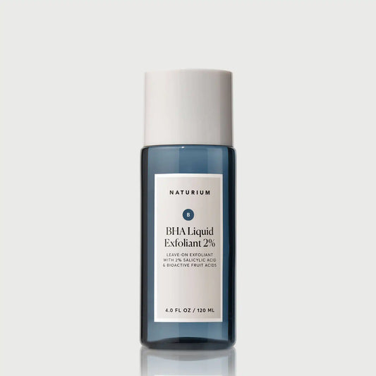 bha-liquid-exfoliant-2-p1 NATR-10027_BHA-Liquid-Exfoliant-2_front_capon_bonebkgd.webp