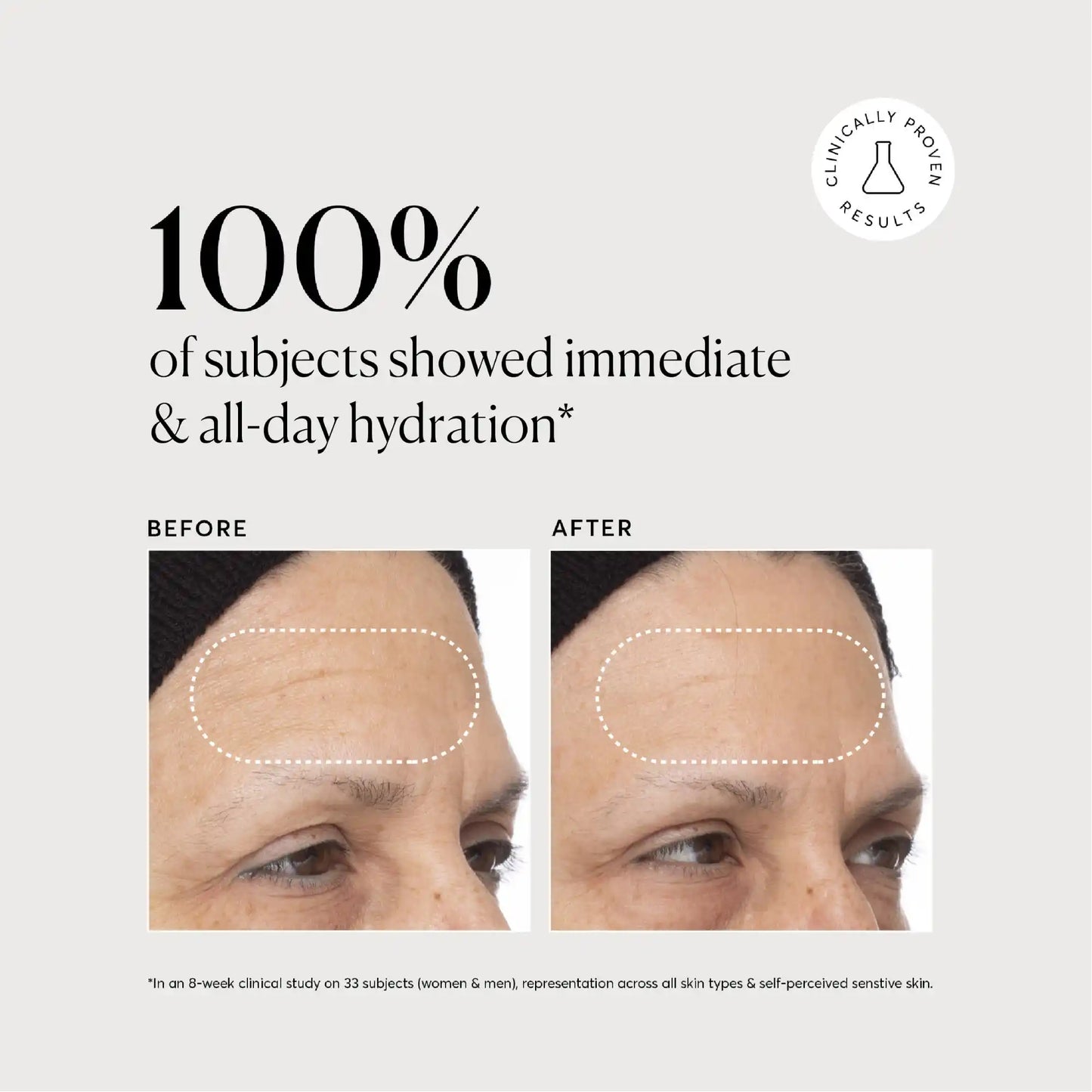 vitamin-c-super-serum-plus-b8 NATR-10032-Alt-Images-Vitamin-C-Super-Serum-Plus-04_7d7a5360-b995-4e8d-8045-2760fcff6de1.webp
