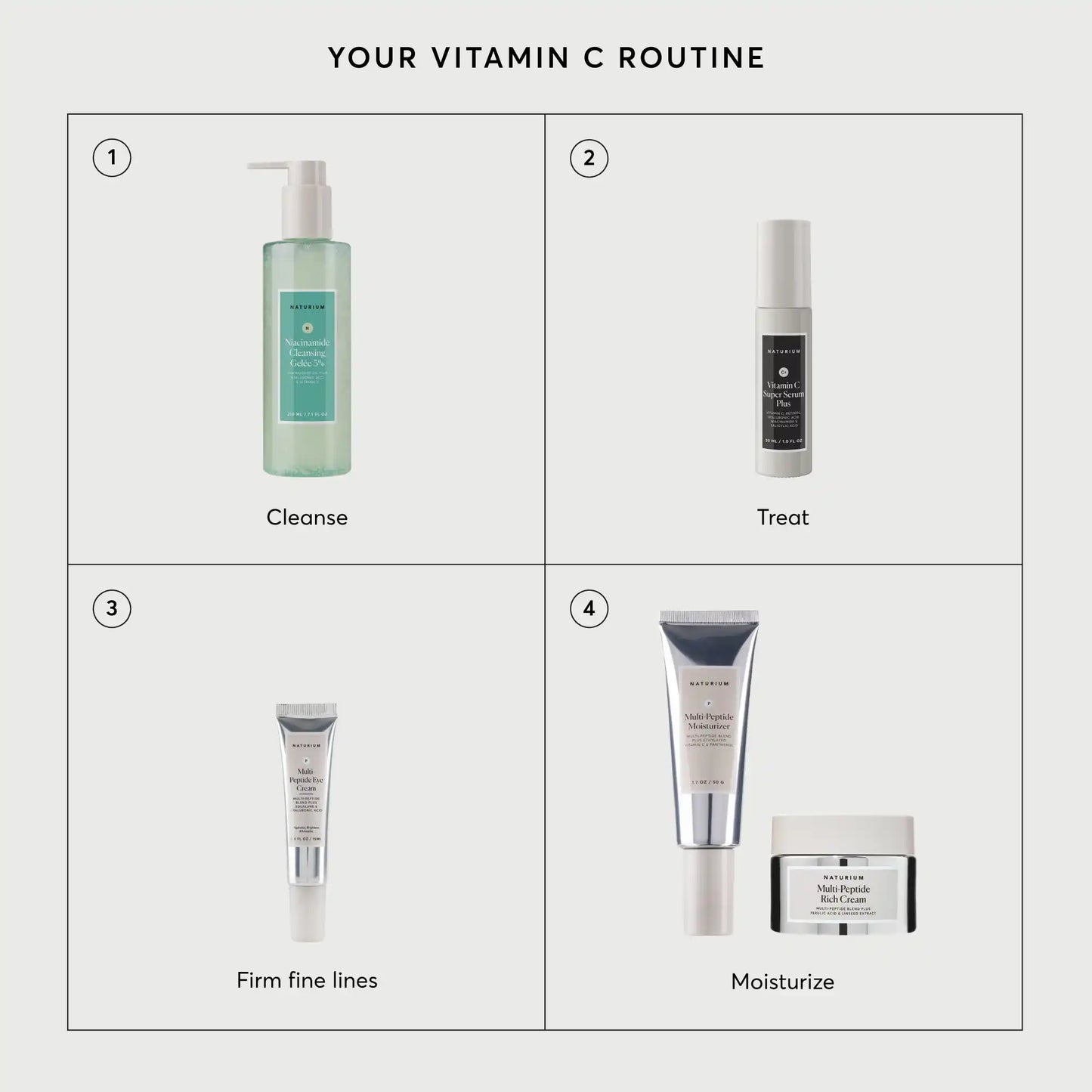 vitamin-c-super-serum-plus-jumbo-w1 NATR-10032-Alt-Images-Vitamin-C-Super-Serum-Plus-07_2a9851b7-8a4b-48d9-ae29-a9bf8b1be689.webp