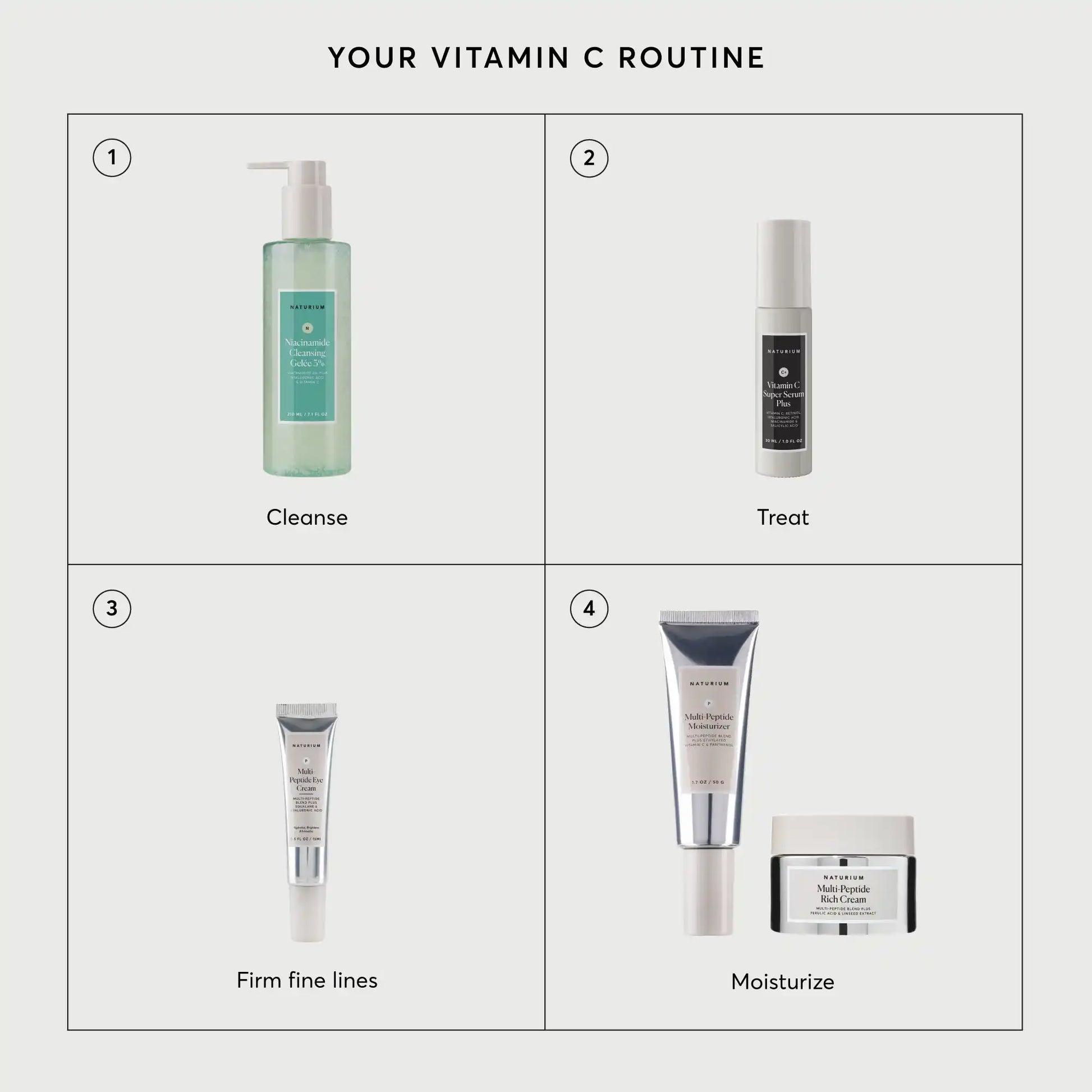 vitamin-c-super-serum-plus-jumbo-w1 NATR-10032-Alt-Images-Vitamin-C-Super-Serum-Plus-07_2a9851b7-8a4b-48d9-ae29-a9bf8b1be689.webp