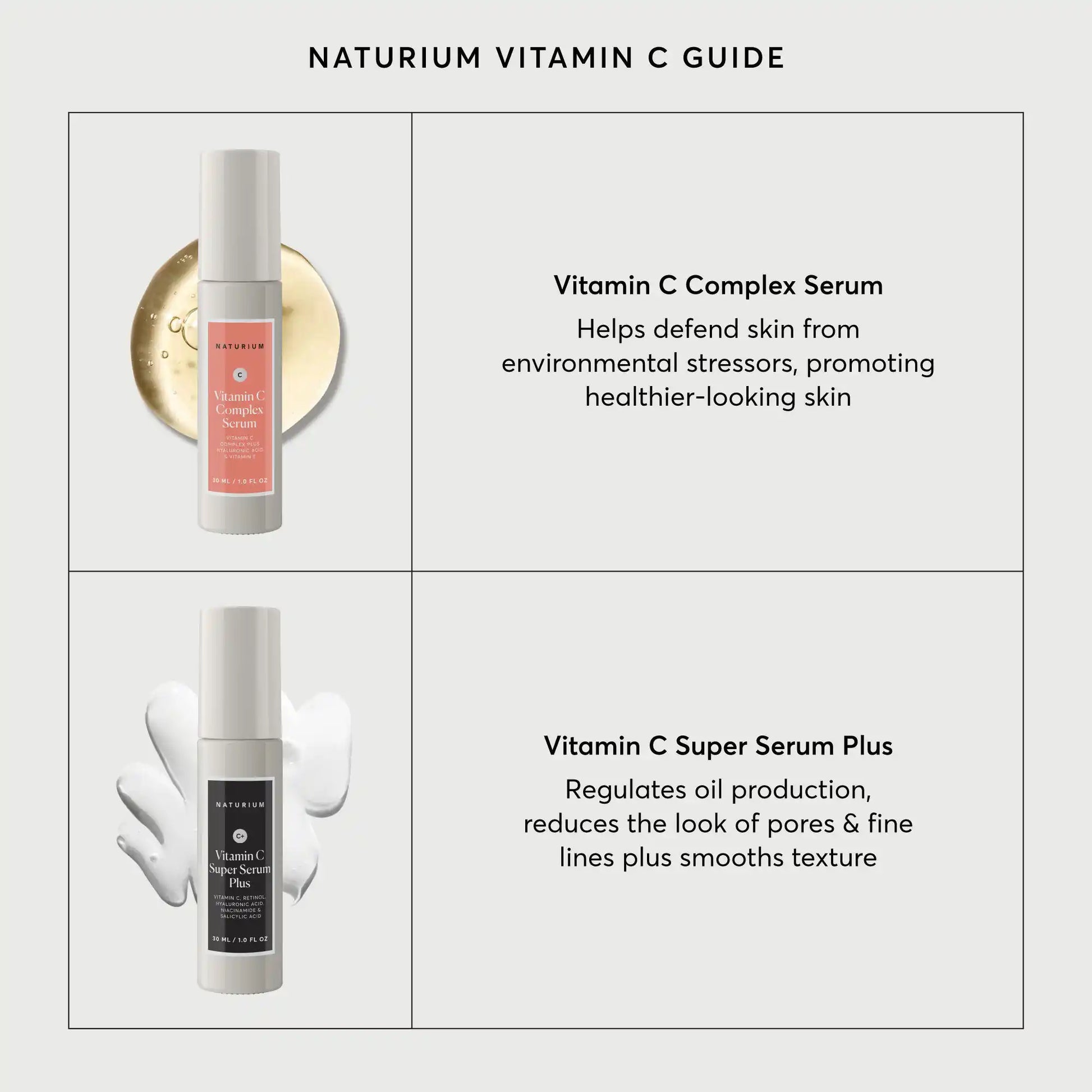 vitamin-c-super-serum-plus-jumbo-w1 NATR-10032-Alt-Images-Vitamin-C-Super-Serum-Plus-08_e97fe5ed-b92a-4c63-ac99-de500bd75c61.webp
