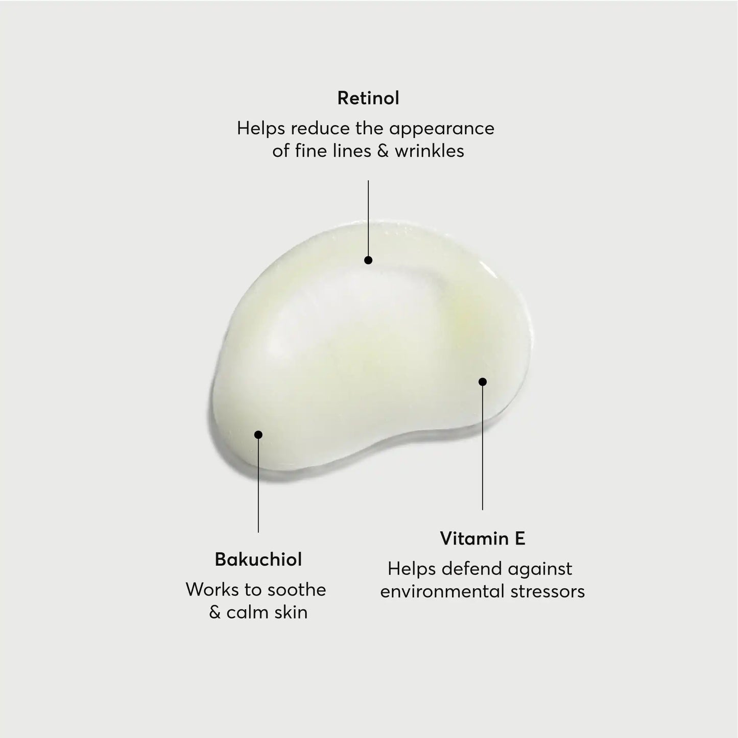 retinol-complex-serum-e6 NATR-10034-Alt-Images-Retinol-Complex-Serum-01.webp