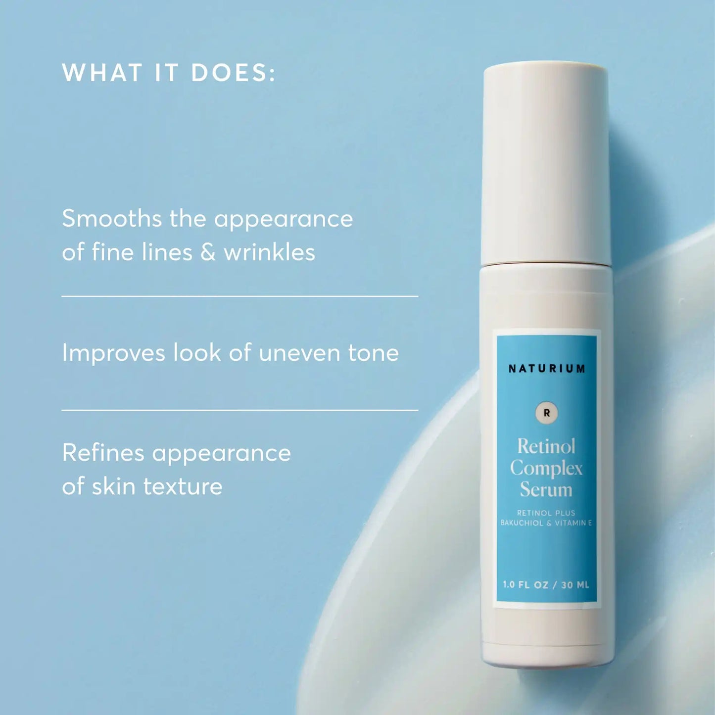 retinol-complex-serum-e6 NATR-10034-Alt-Images-Retinol-Complex-Serum-02.webp