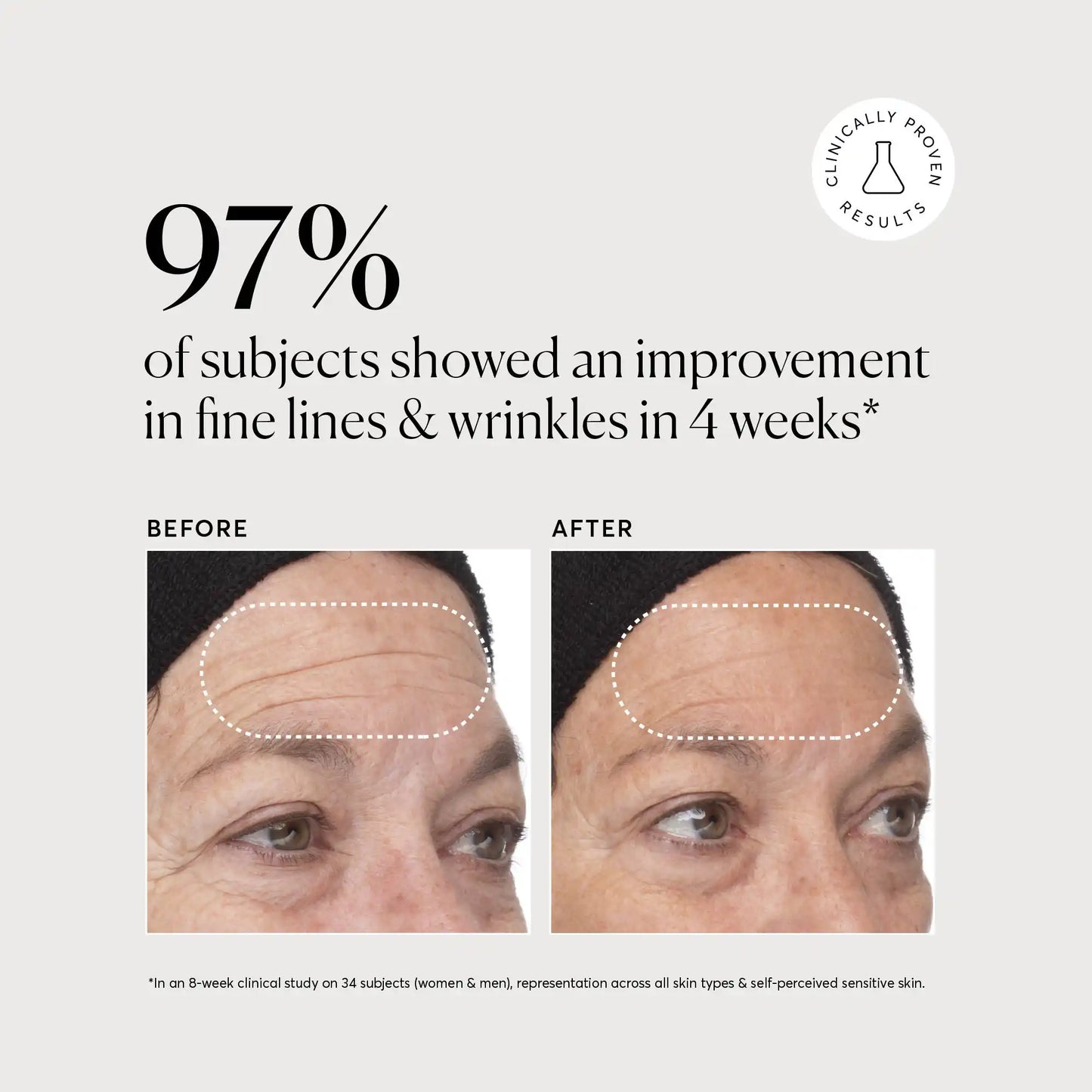 retinol-complex-serum-e6 NATR-10034-Alt-Images-Retinol-Complex-Serum-03.webp