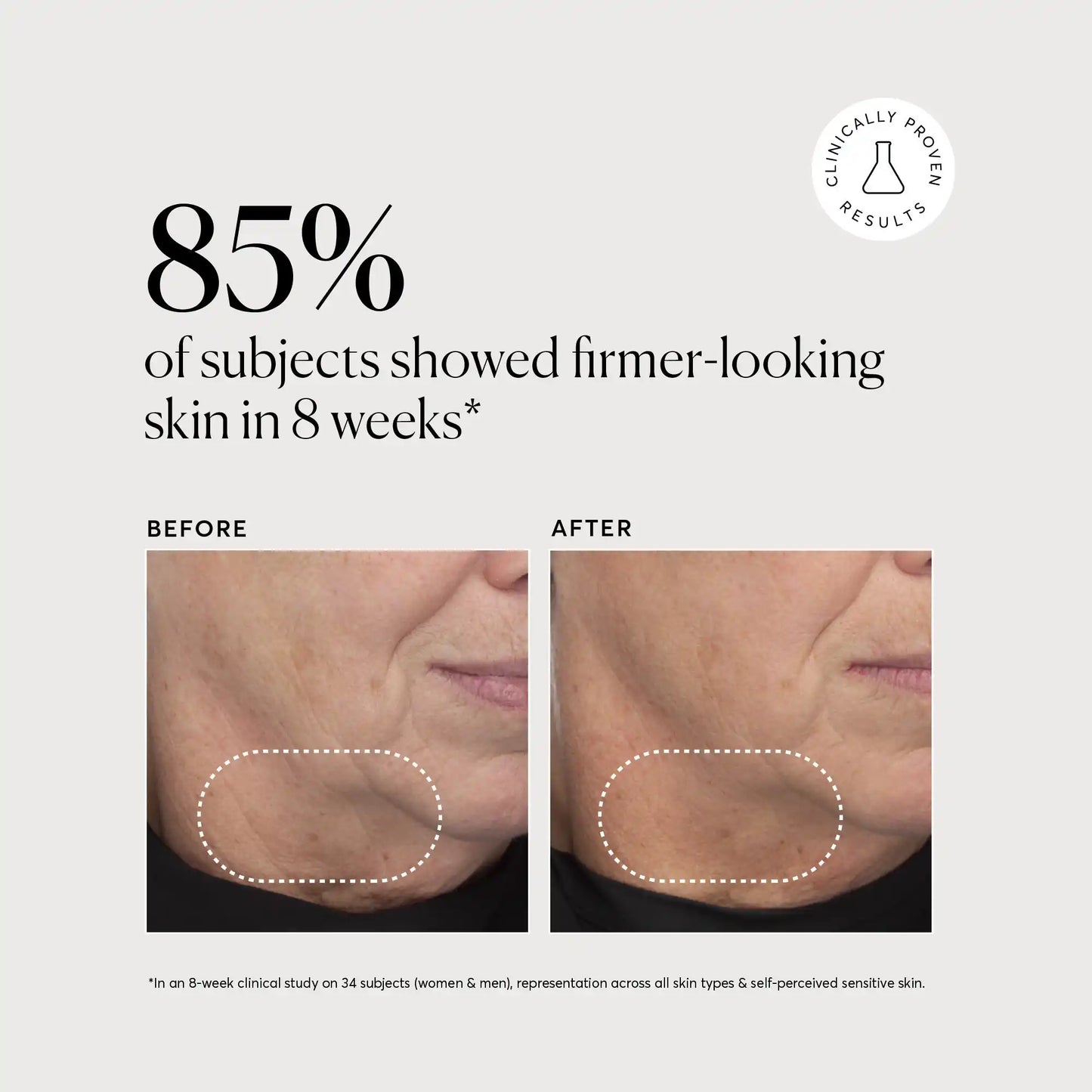retinol-complex-serum-e6 NATR-10034-Alt-Images-Retinol-Complex-Serum-04.webp