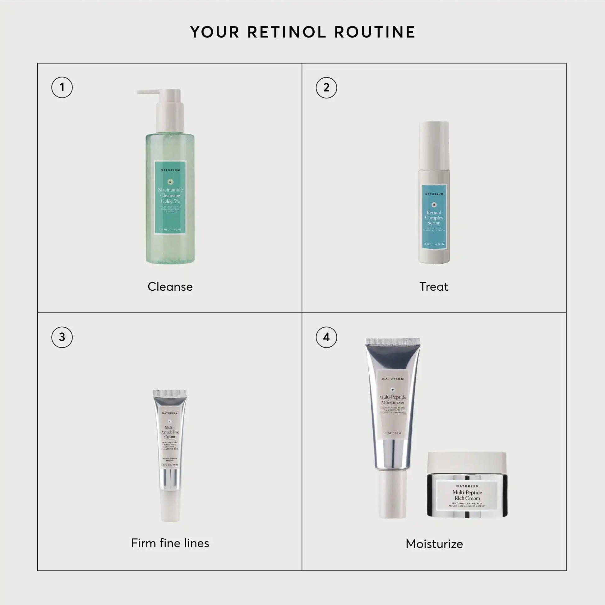 retinol-complex-serum-e6 NATR-10034-Alt-Images-Retinol-Complex-Serum-06.webp