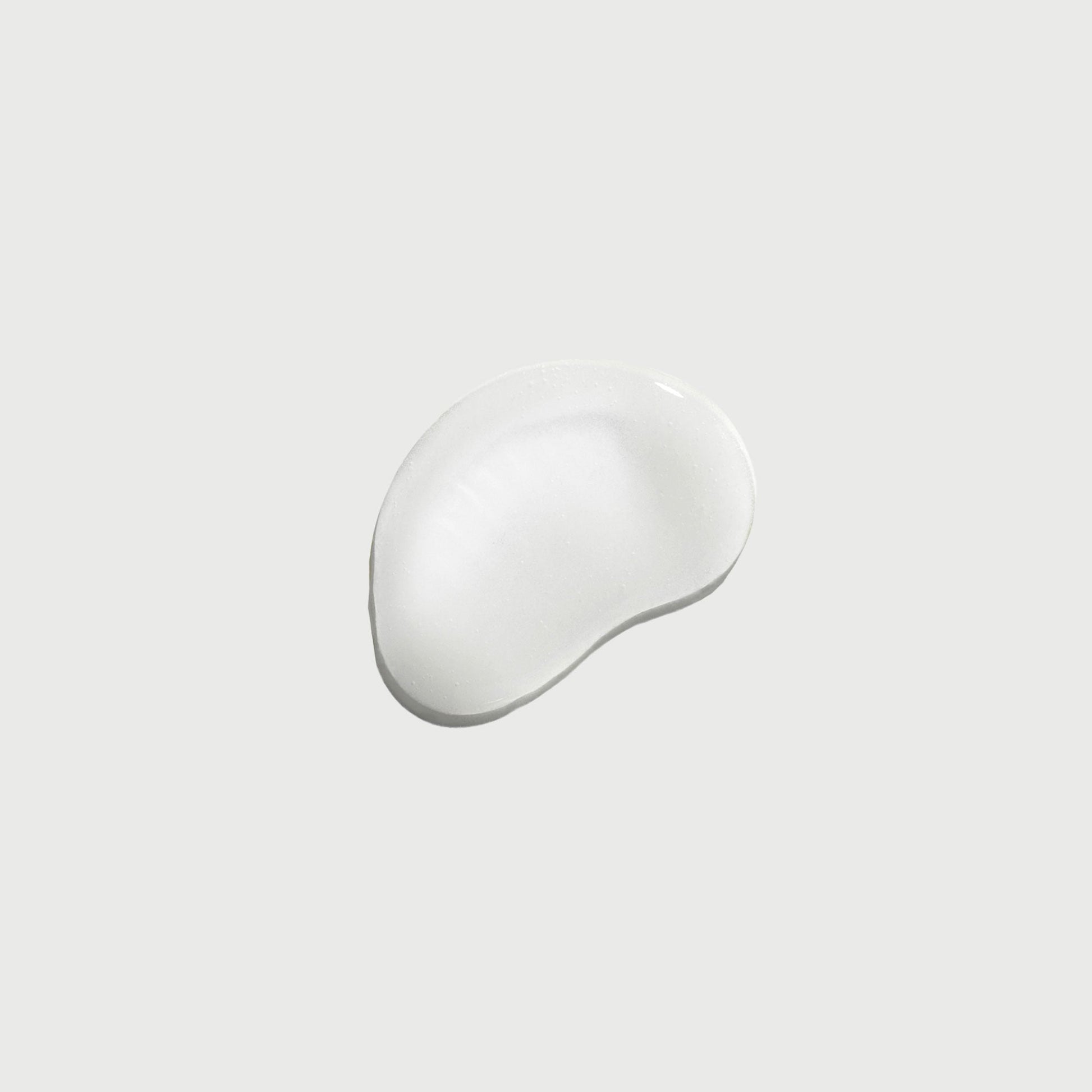 retinol-complex-serum-e6 NATR-10034-Swatch-Retinol-Complex-Serum-bonebkgd.jpg