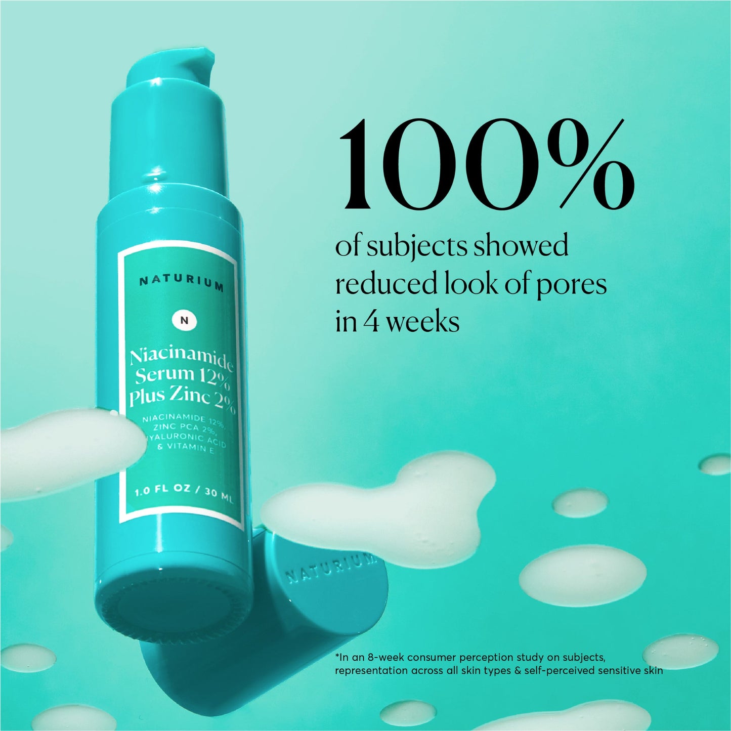 niacinamide-serum-12-plus-zinc-2-s0 NATR-10037-Alt-Images-Niacinamide-Serum-12_-Plus-Zinc-2_-04.jpg