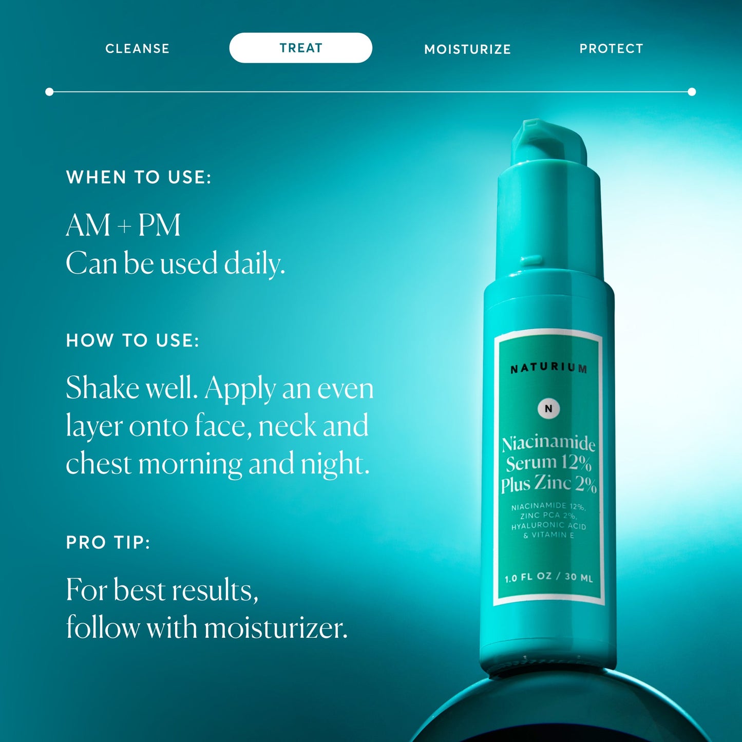 niacinamide-serum-12-plus-zinc-2-y4 NATR-10037-Alt-Images-Niacinamide-Serum-12_-Plus-Zinc-2_-06.jpg