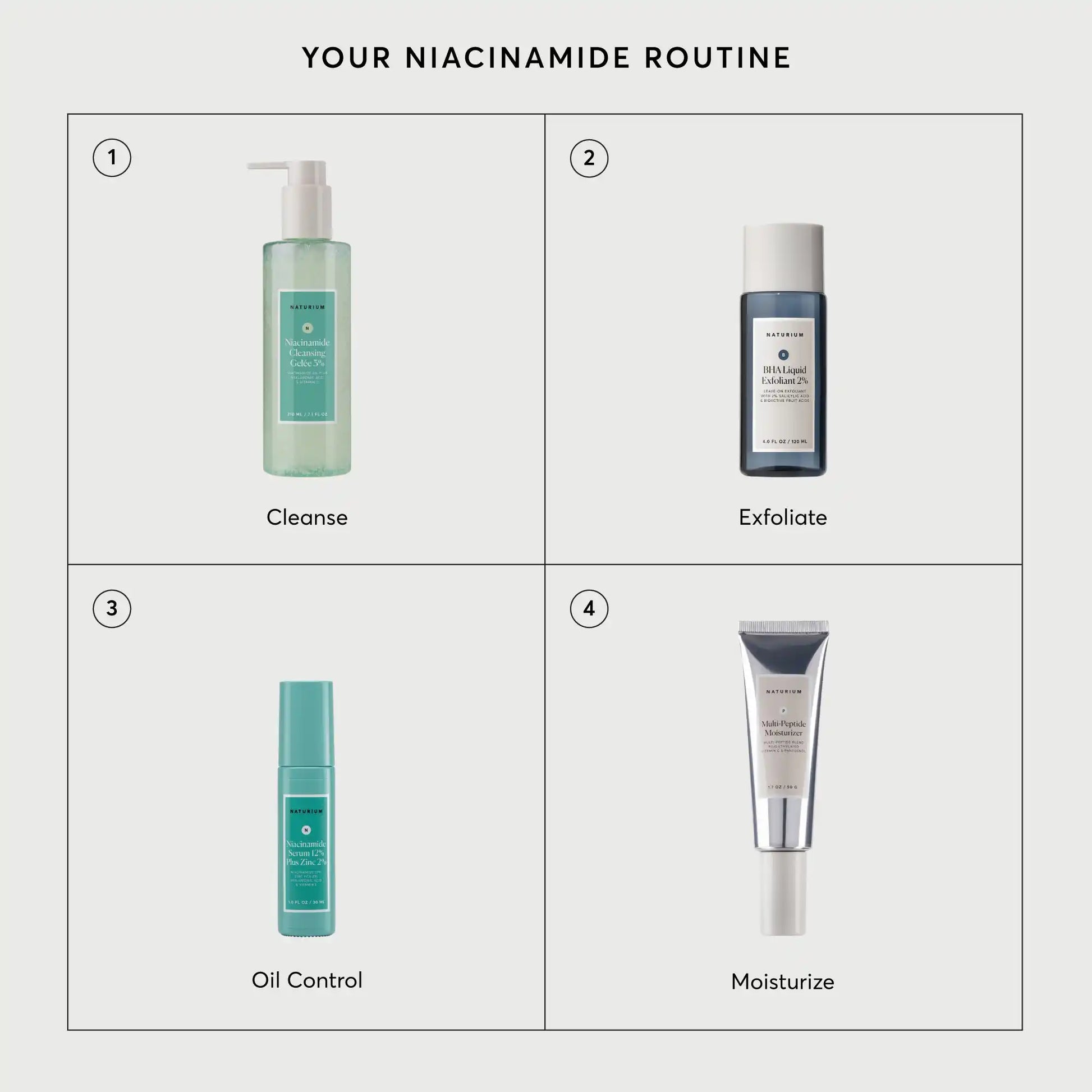 niacinamide-serum-12-plus-zinc-2-jumbo-z4 NATR-10037-Alt-Images-Niacinamide-Serum-12_-Plus-Zinc-2_-07.webp