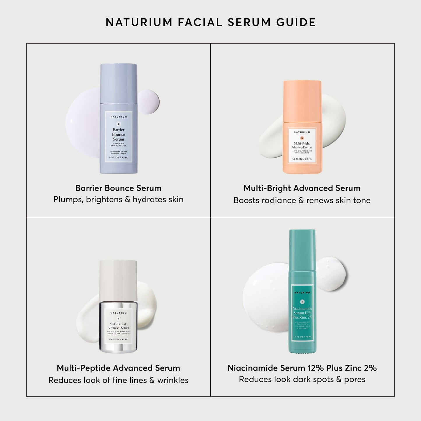 niacinamide-serum-12-plus-zinc-2-s0 NATR-10037-Alt-Images-Niacinamide-Serum-12_-Plus-Zinc-2_-08_d52b4a8b-72b1-4adb-b332-0a88133c91a3.jpg