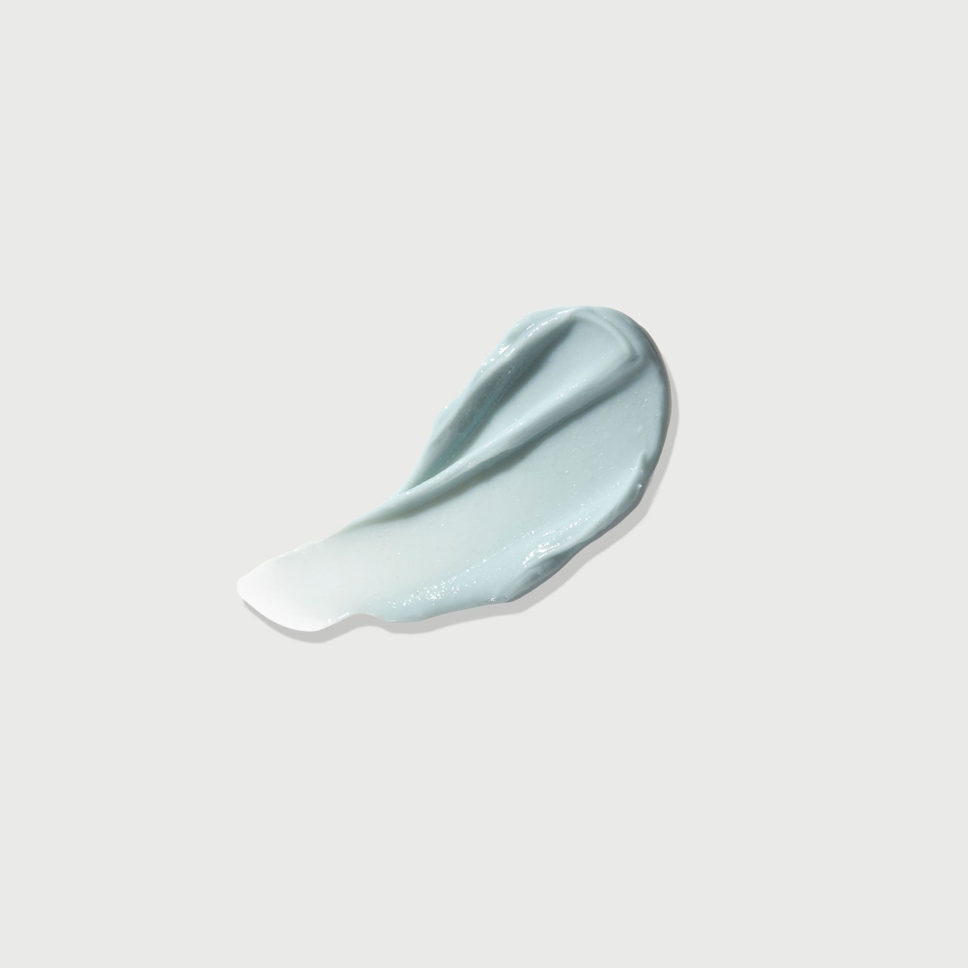 marshmallow-root-barrier-balm-r9 NATR-10042-Swatch-Marshmallow-Root-Barrier-Balm-bonebkgd.jpg