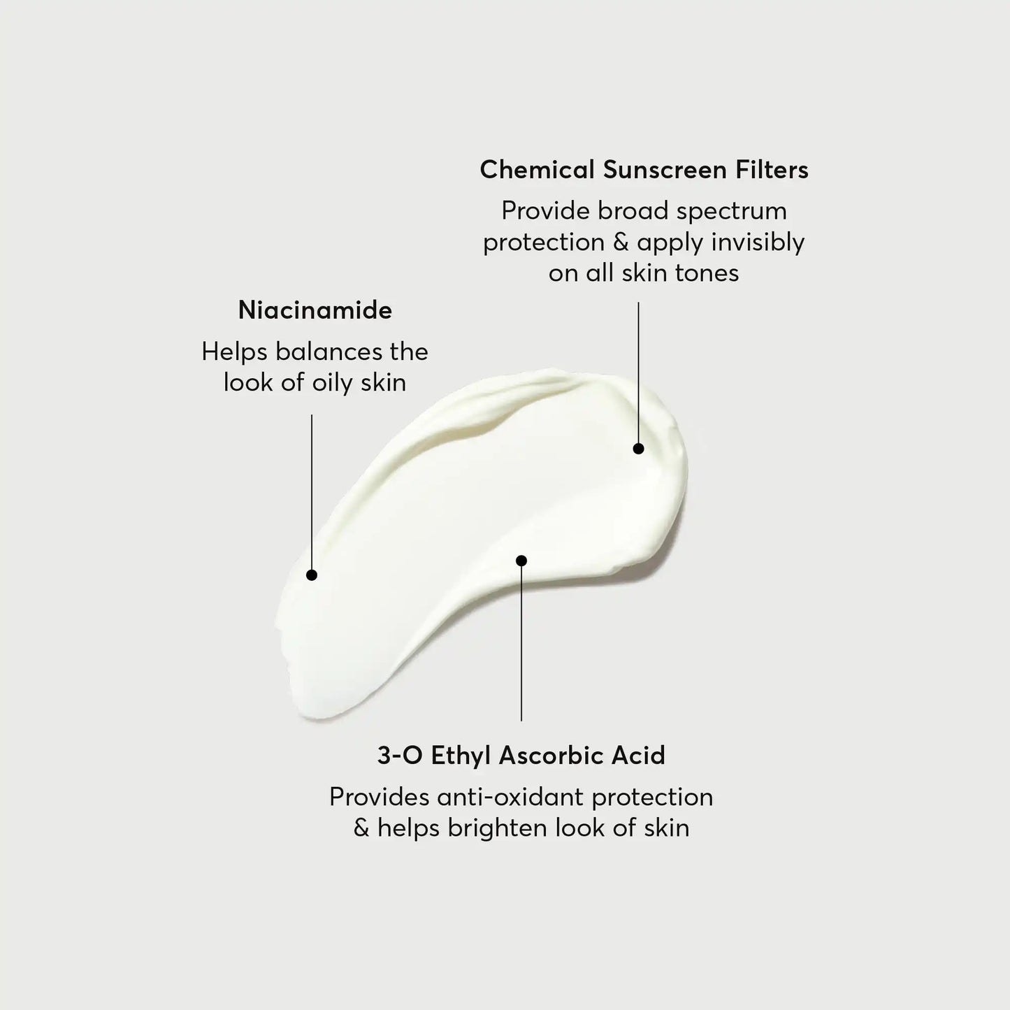 dew-glow-moisturizer-spf-50-travel-size-r8 NATR-10056-Alt-Images-Dew-Glow-Moisturizer-SPF-50-01.webp